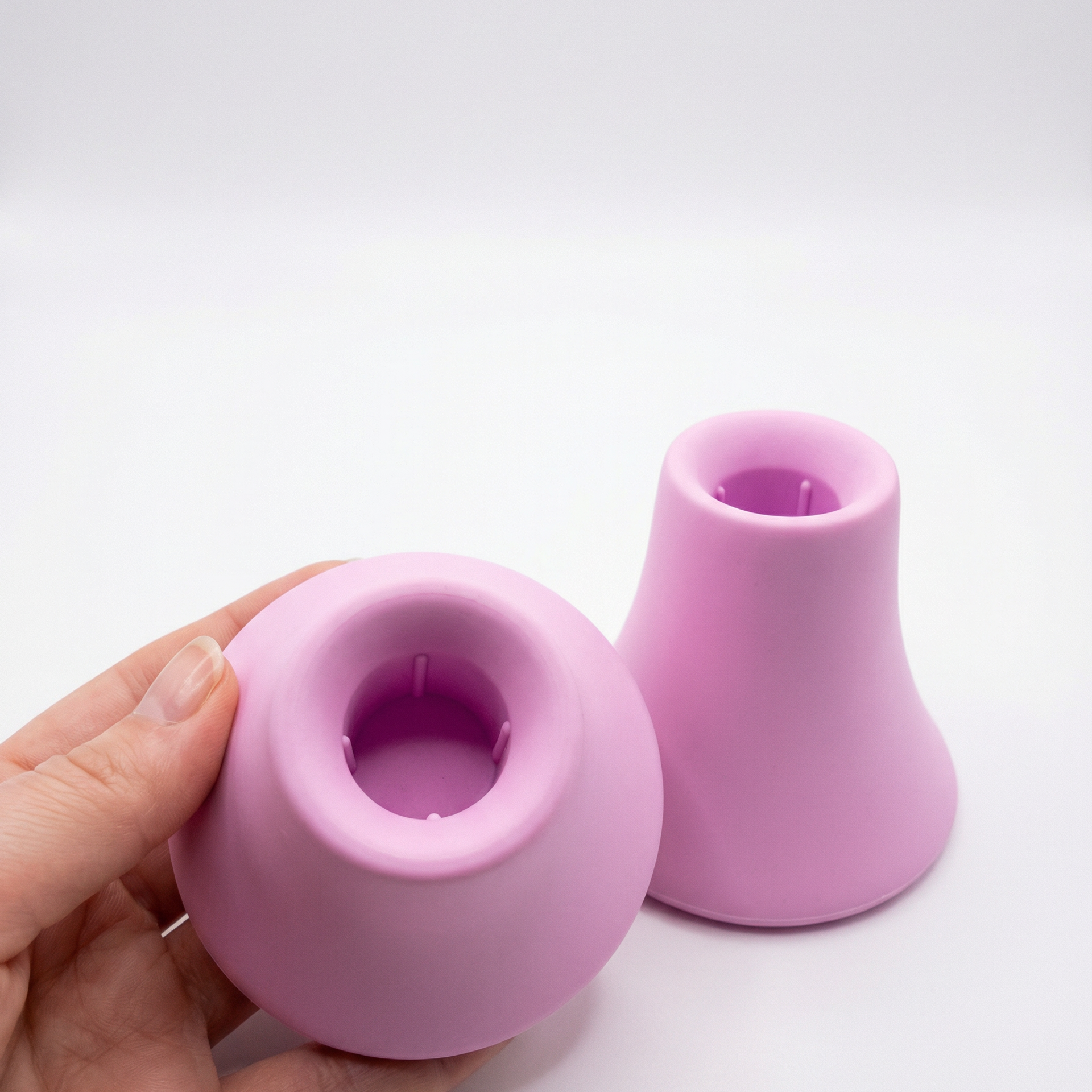 ГИПСОВЫЙ ДЕКОР. Свечи на заказ для подарков, интерьеров, свадеб и корпоративных заказов