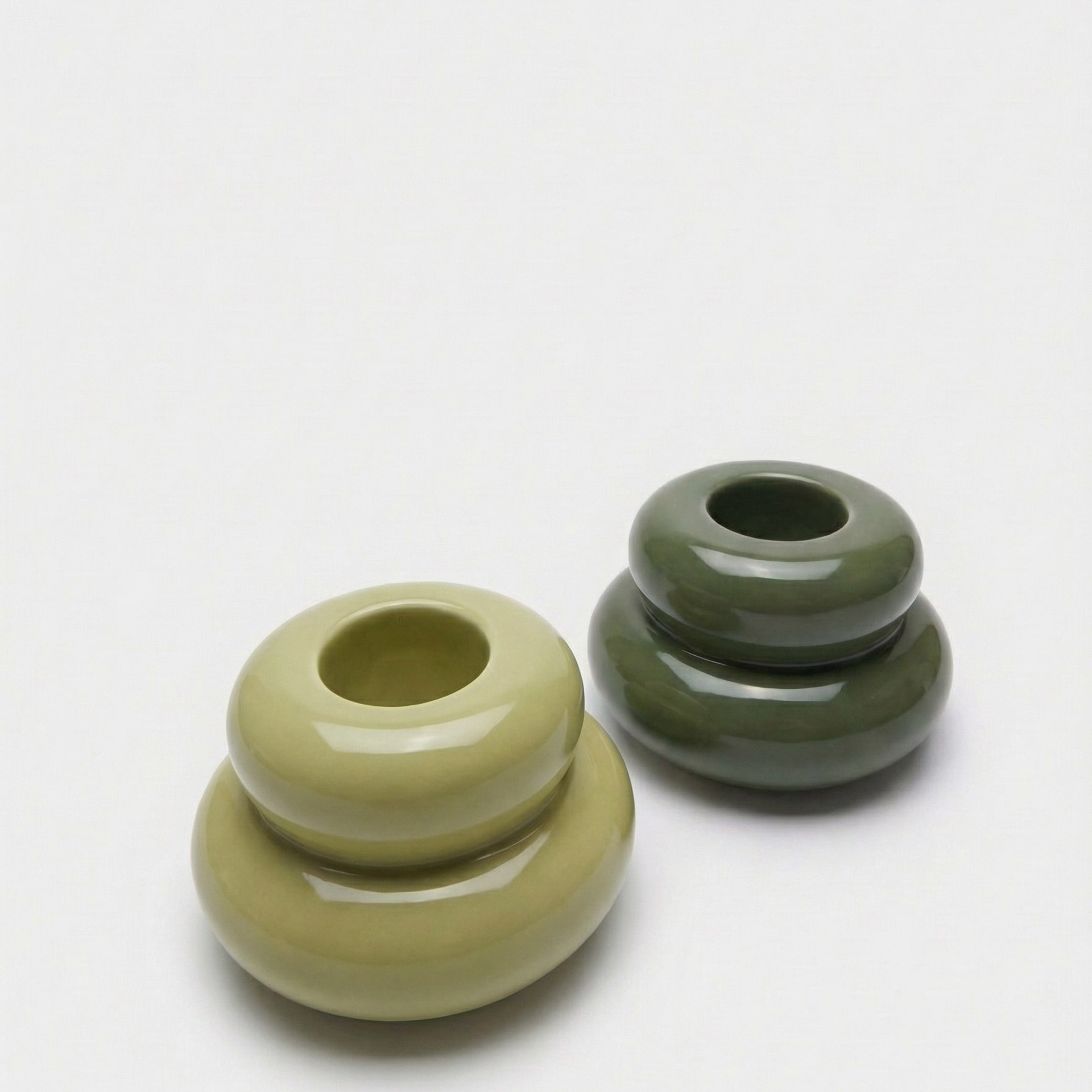 ГИПСОВЫЙ ДЕКОР. Свечи на заказ для подарков, интерьеров, свадеб и корпоративных заказов