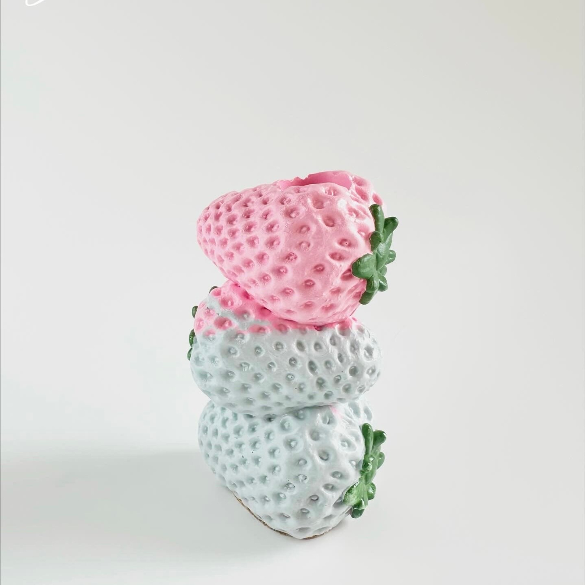 ГИПСОВЫЙ ДЕКОР. Свечи на заказ для подарков, интерьеров, свадеб и корпоративных заказов