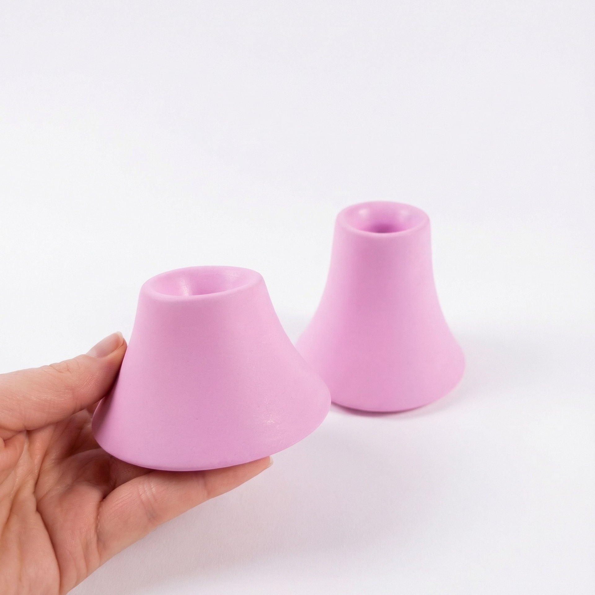 ГИПСОВЫЙ ДЕКОР. Свечи на заказ для подарков, интерьеров, свадеб и корпоративных заказов