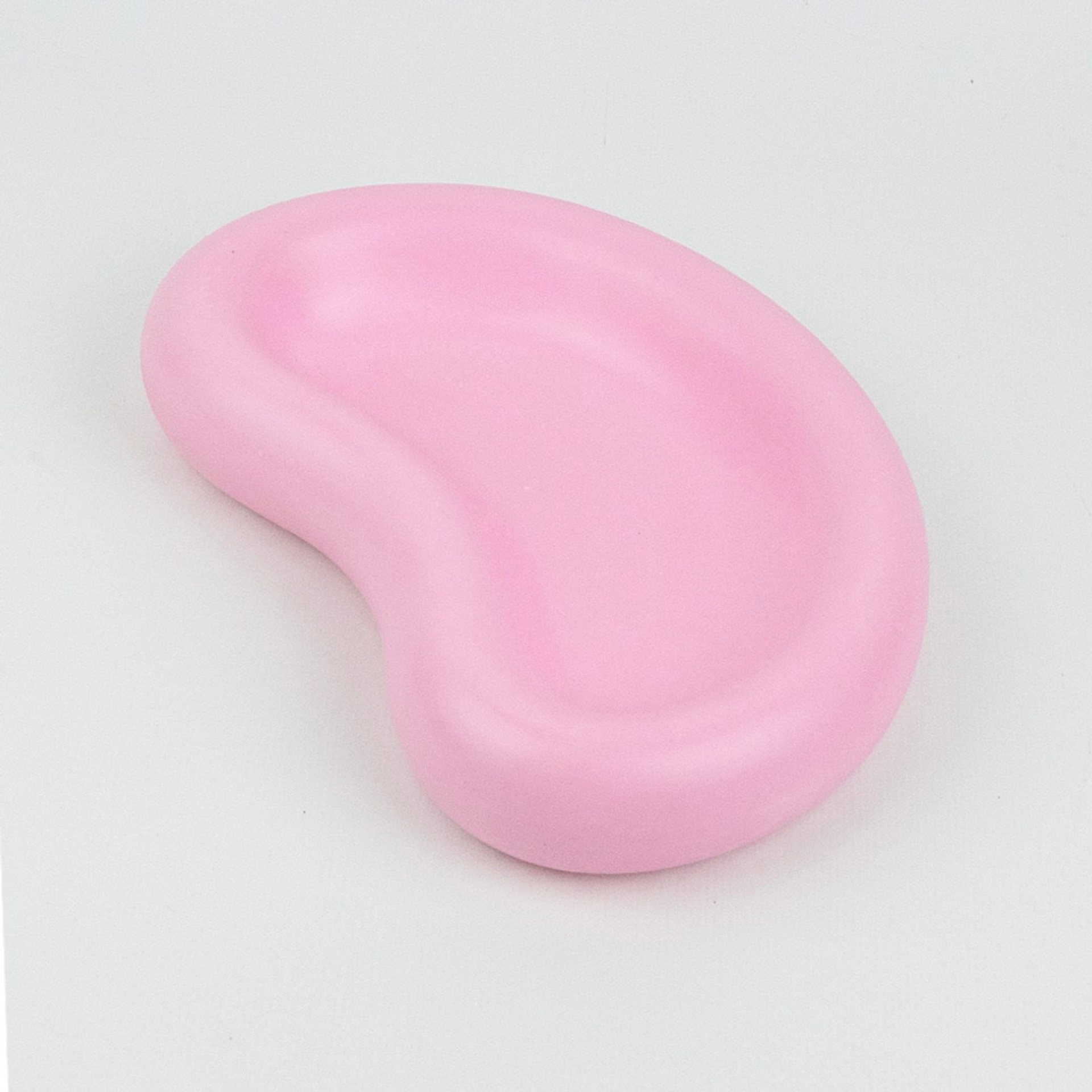 ГИПСОВЫЙ ДЕКОР. Свечи на заказ для подарков, интерьеров, свадеб и корпоративных заказов