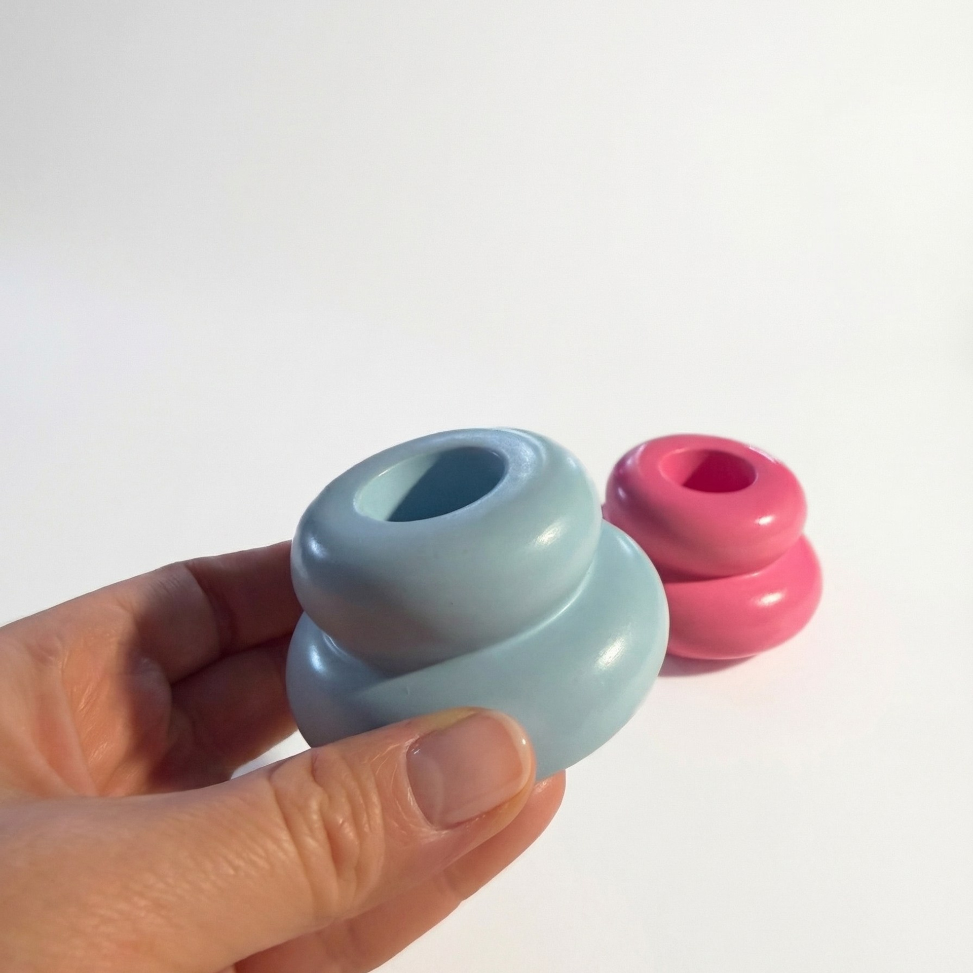 ГИПСОВЫЙ ДЕКОР. Свечи на заказ для подарков, интерьеров, свадеб и корпоративных заказов