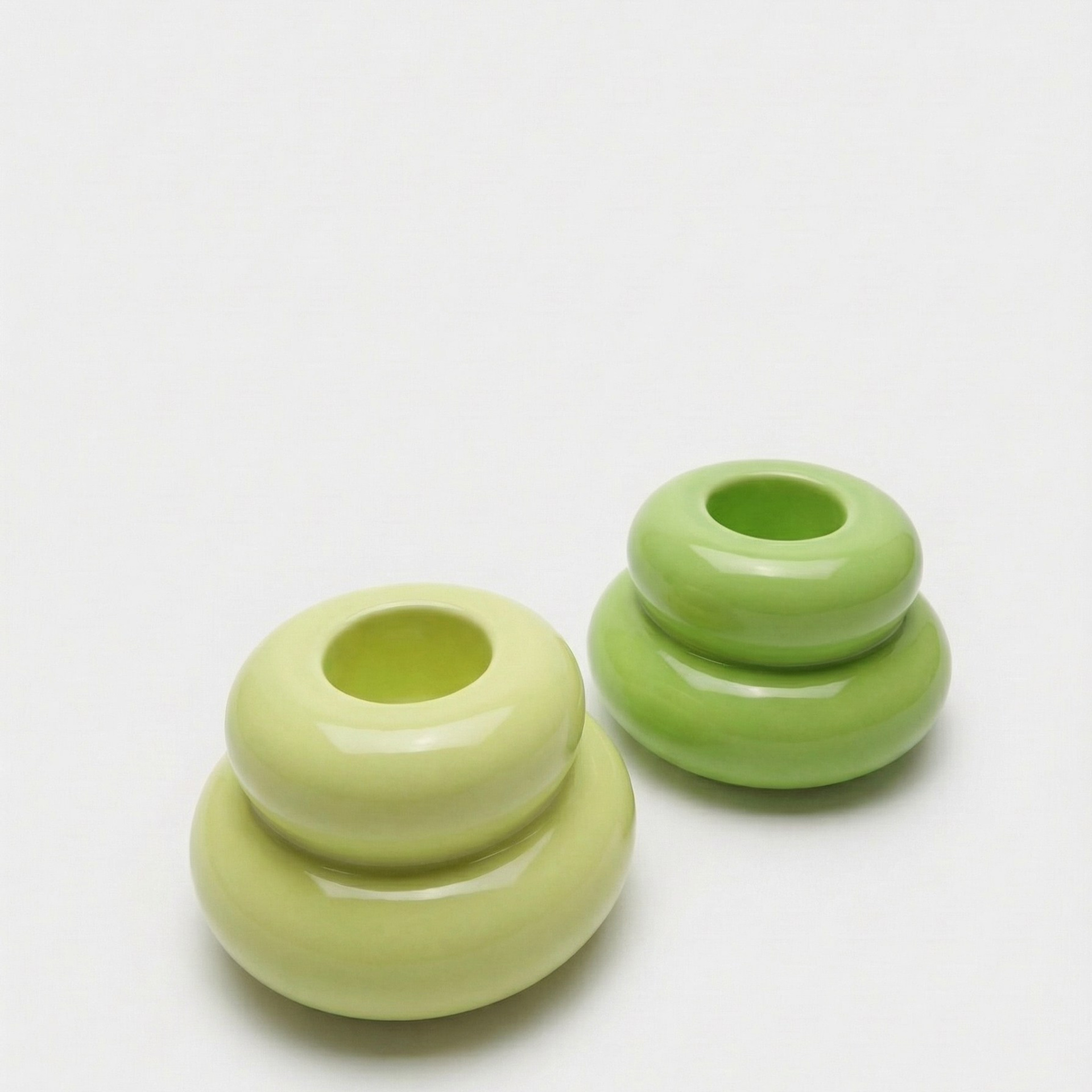 ГИПСОВЫЙ ДЕКОР. Свечи на заказ для подарков, интерьеров, свадеб и корпоративных заказов