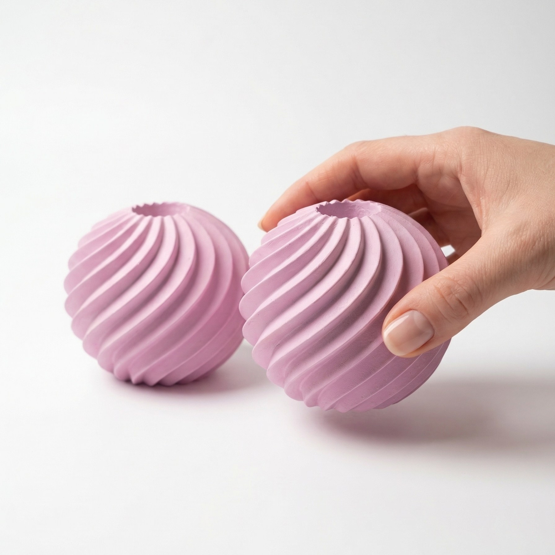 ГИПСОВЫЙ ДЕКОР. Свечи на заказ для подарков, интерьеров, свадеб и корпоративных заказов