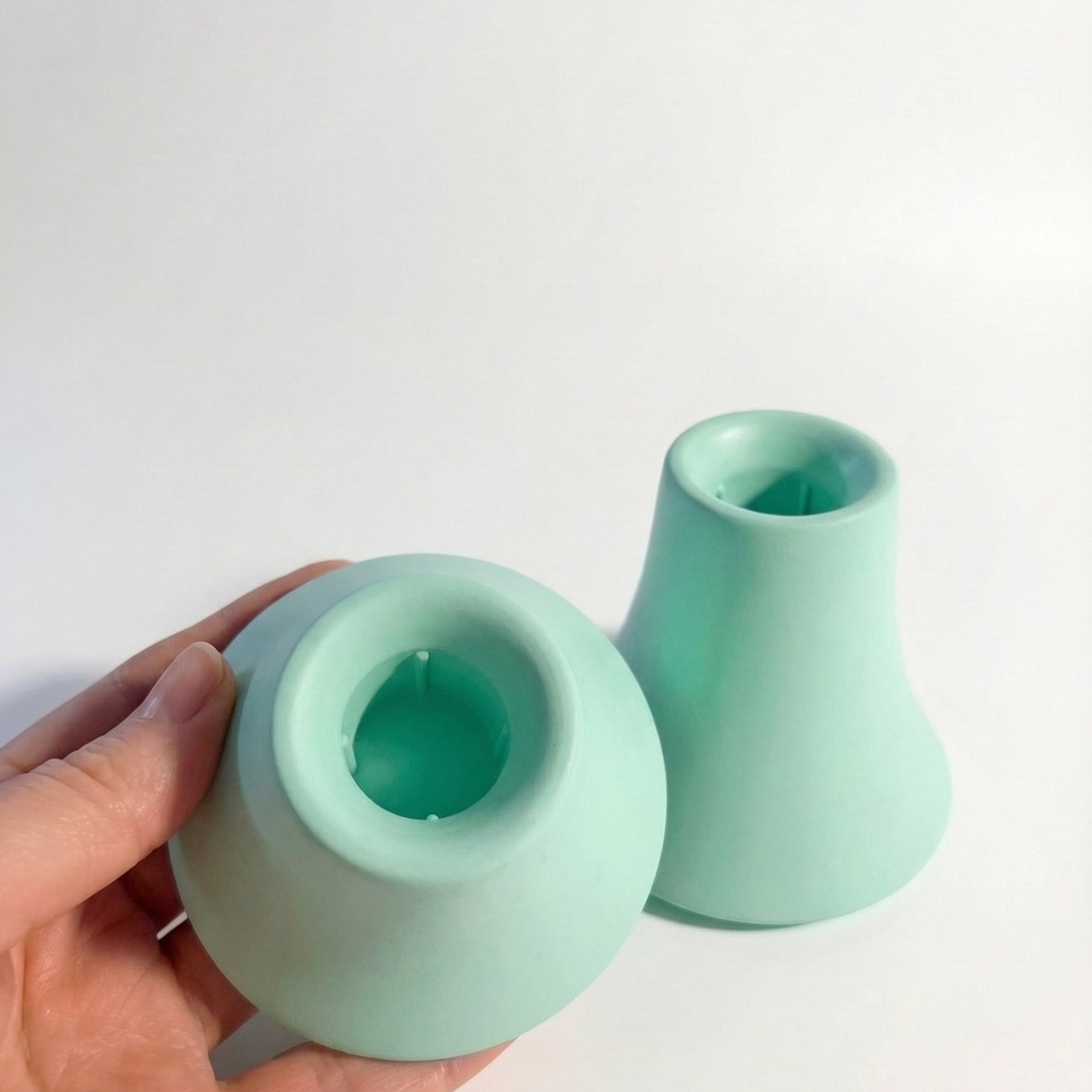 ГИПСОВЫЙ ДЕКОР. Свечи на заказ для подарков, интерьеров, свадеб и корпоративных заказов