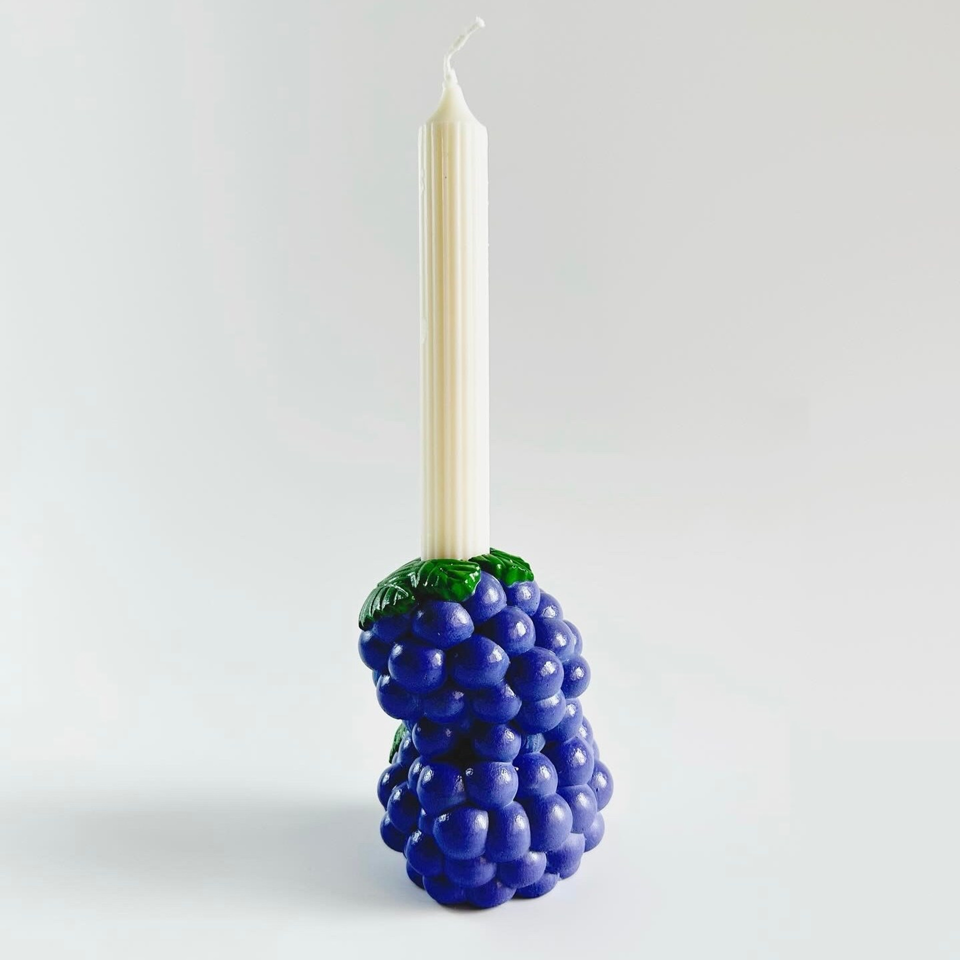 ГИПСОВЫЙ ДЕКОР. Свечи на заказ для подарков, интерьеров, свадеб и корпоративных заказов