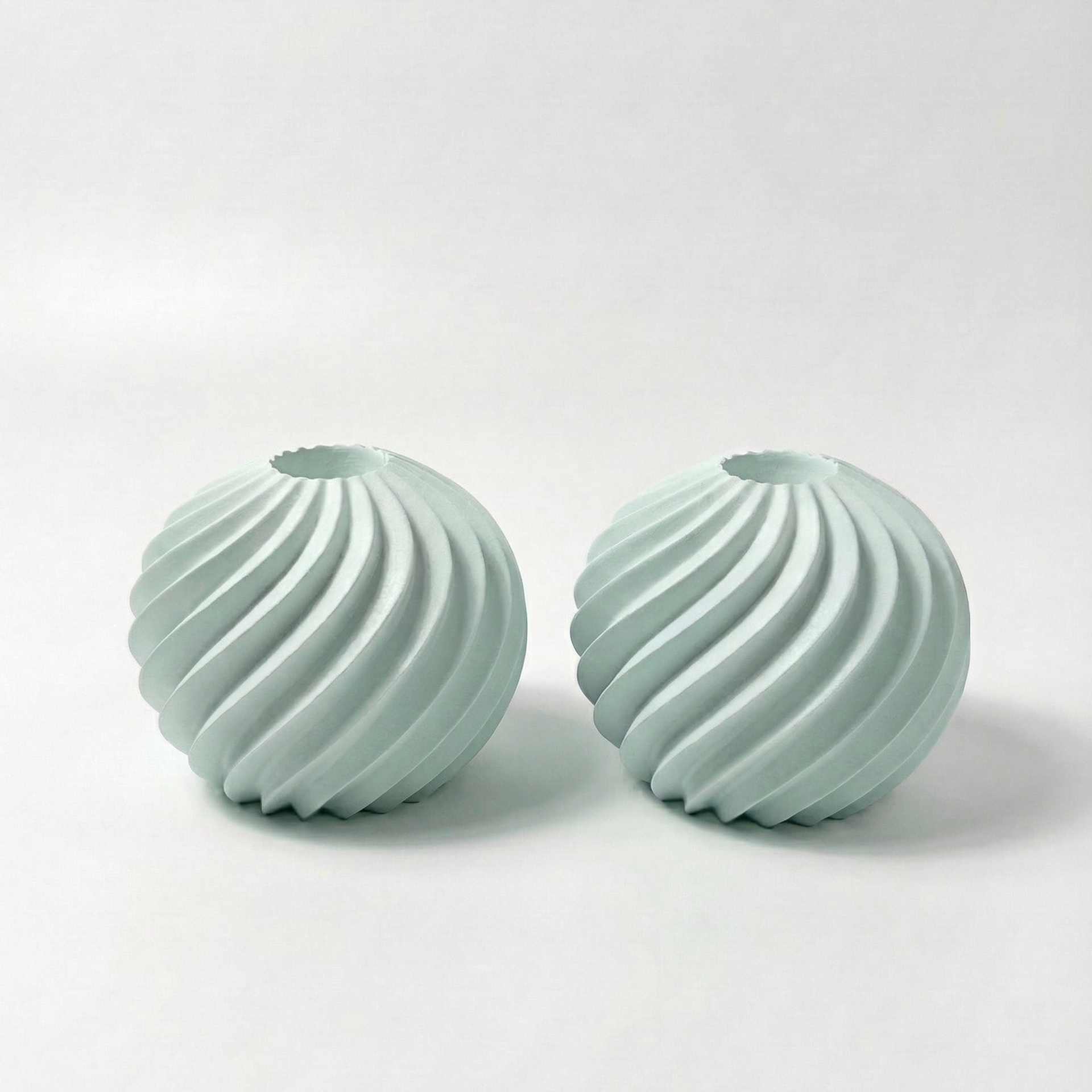 ГИПСОВЫЙ ДЕКОР. Свечи на заказ для подарков, интерьеров, свадеб и корпоративных заказов