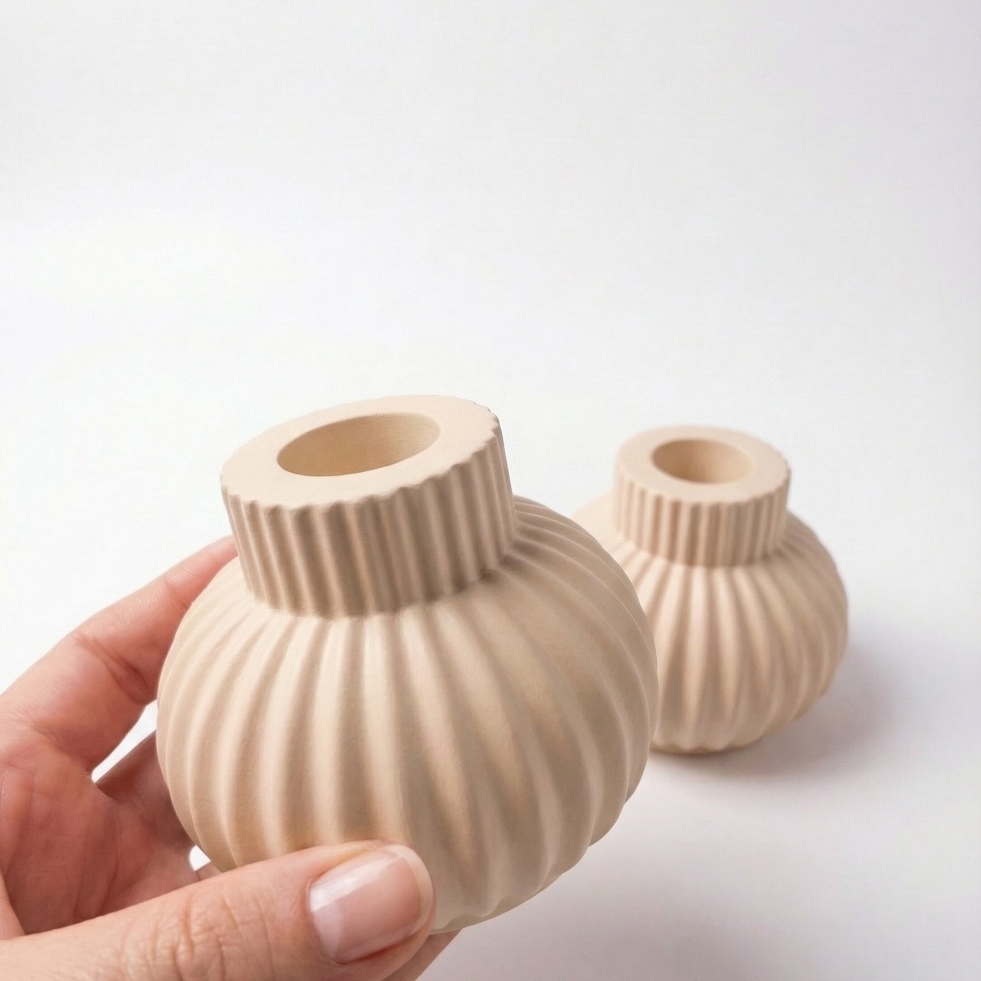 ГИПСОВЫЙ ДЕКОР. Свечи на заказ для подарков, интерьеров, свадеб и корпоративных заказов