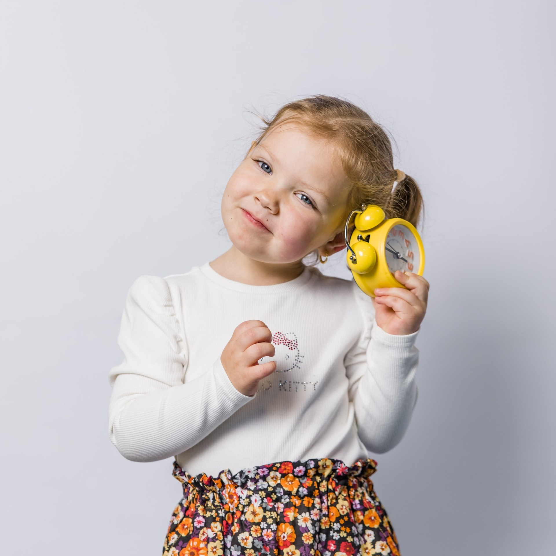 Накопительная съёмка. Семейный и детский фотограф в Барнауле — Анастасия Долбина