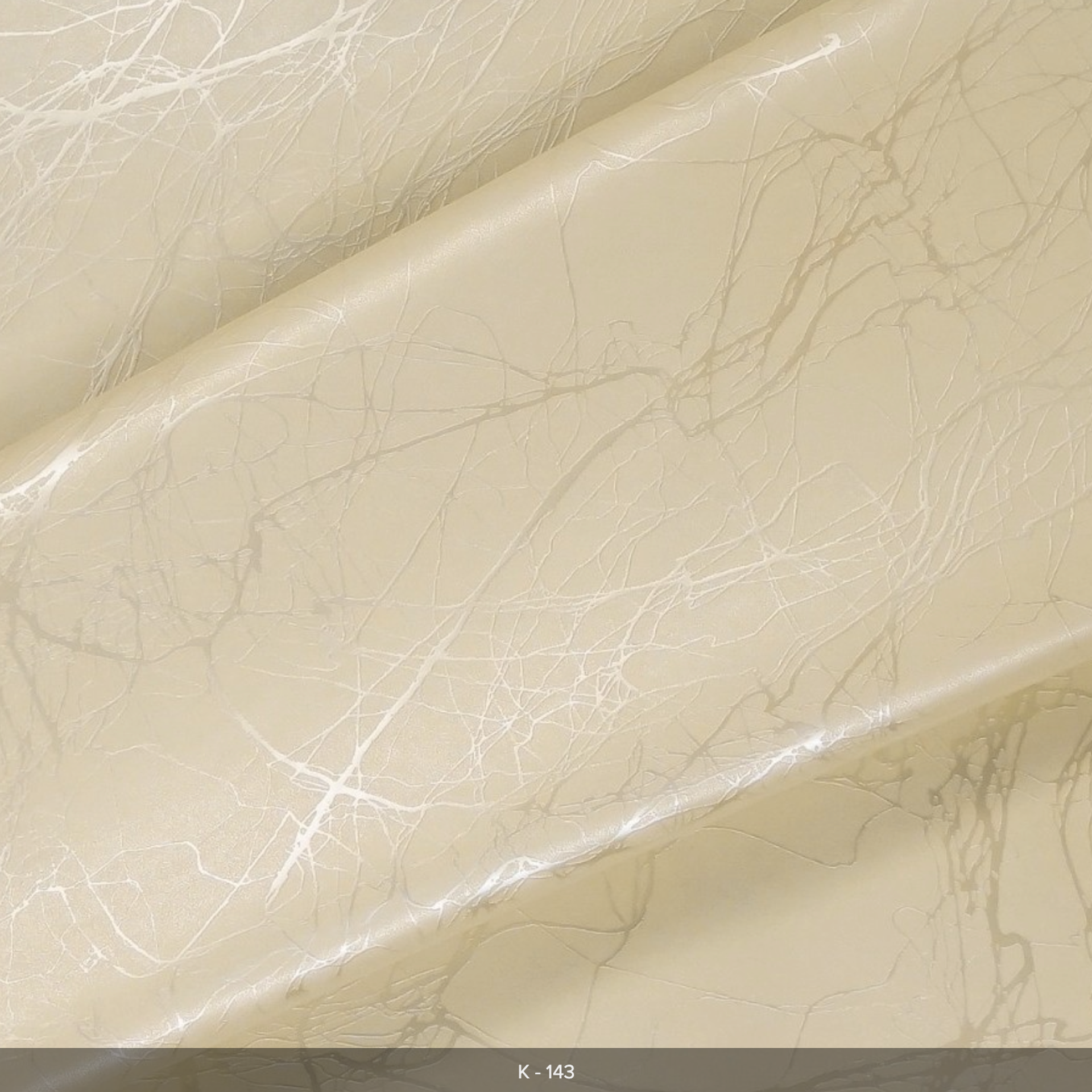 Материал обложки. Фотограф Томск, Новосибирск Влад Свириденко