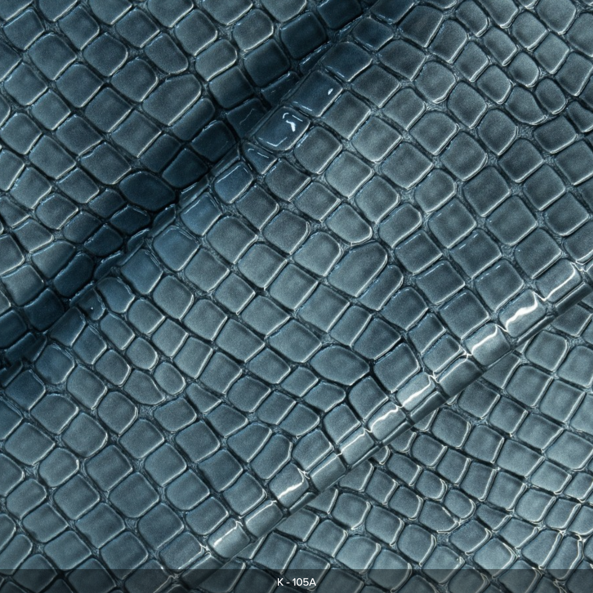 Материал обложки. Фотограф Томск, Новосибирск Влад Свириденко