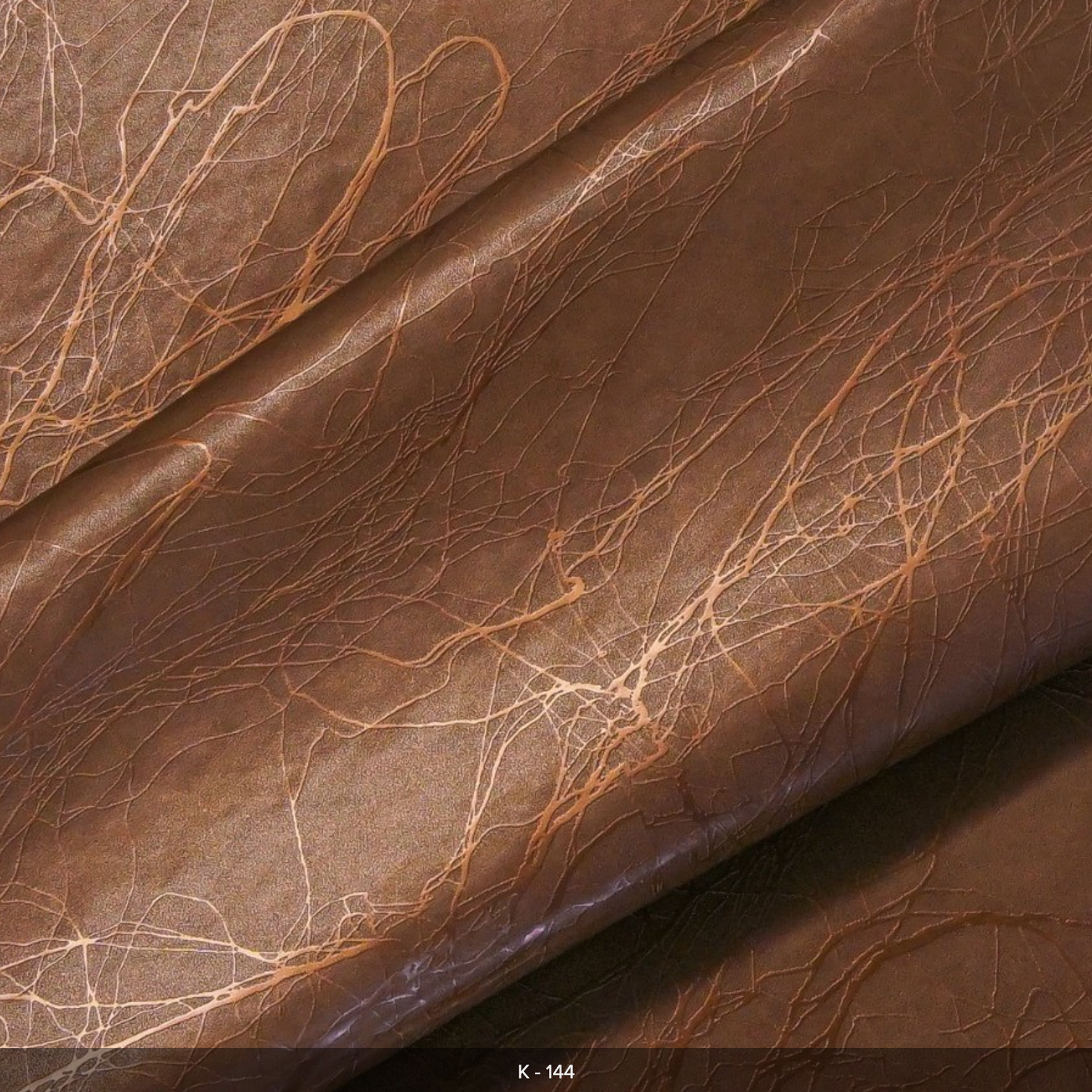 Материал обложки. Фотограф Томск, Новосибирск Влад Свириденко