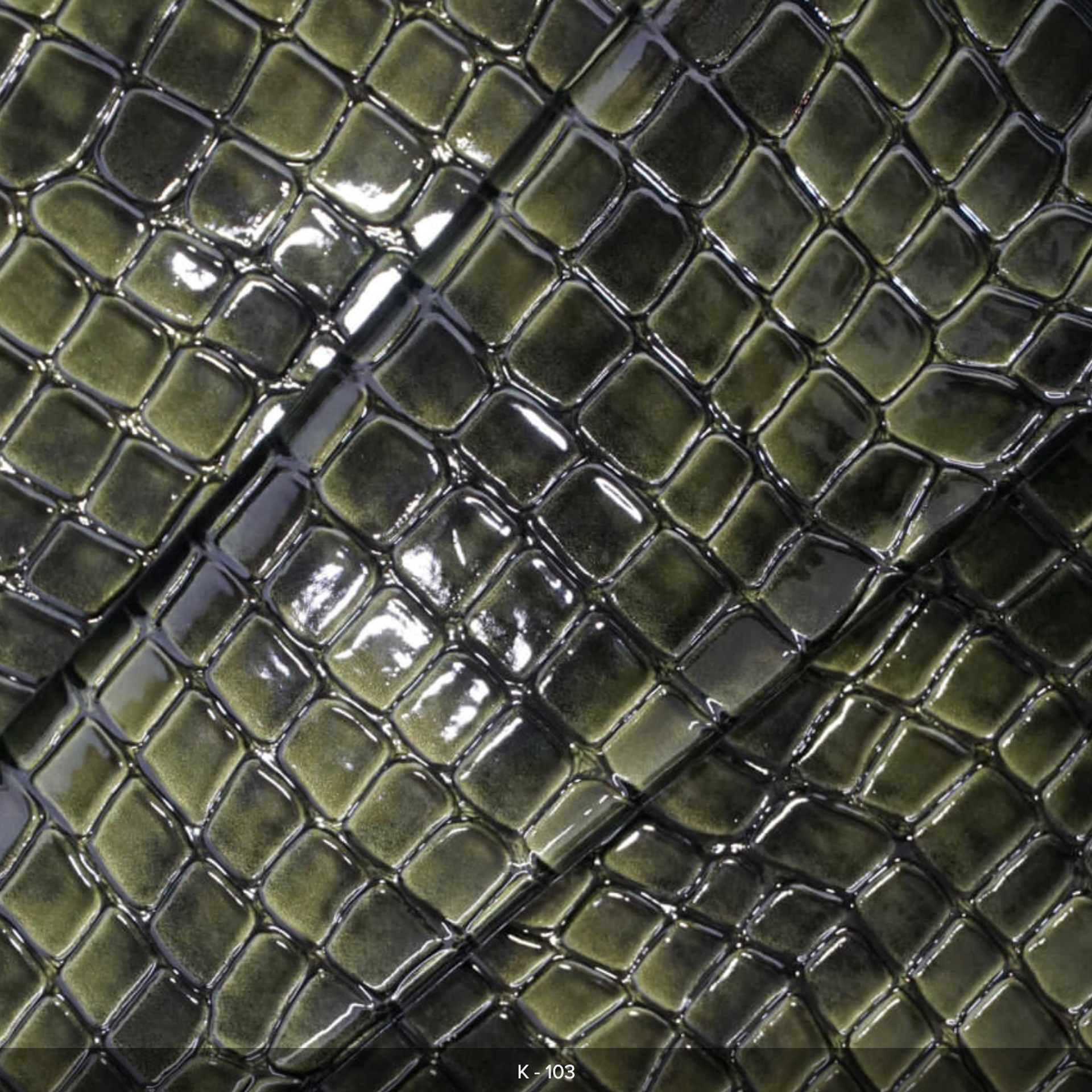 Материал обложки. Фотограф Томск, Новосибирск Влад Свириденко