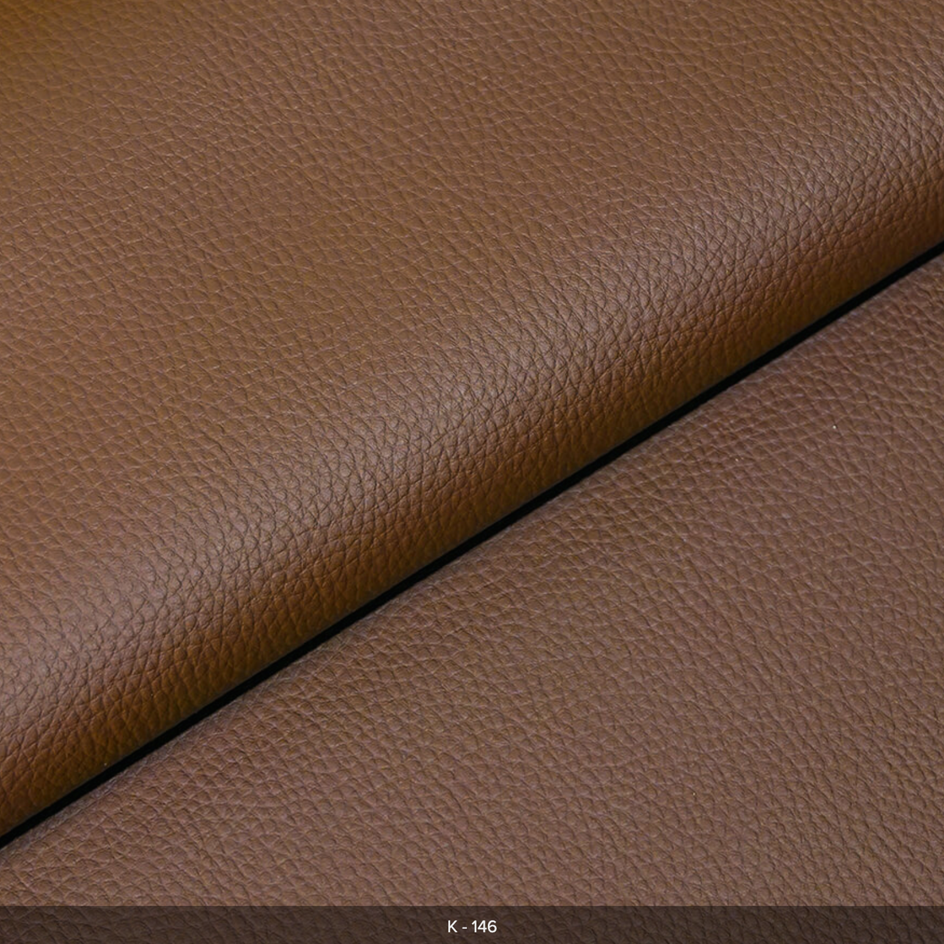 Материал обложки. Фотограф Томск, Новосибирск Влад Свириденко