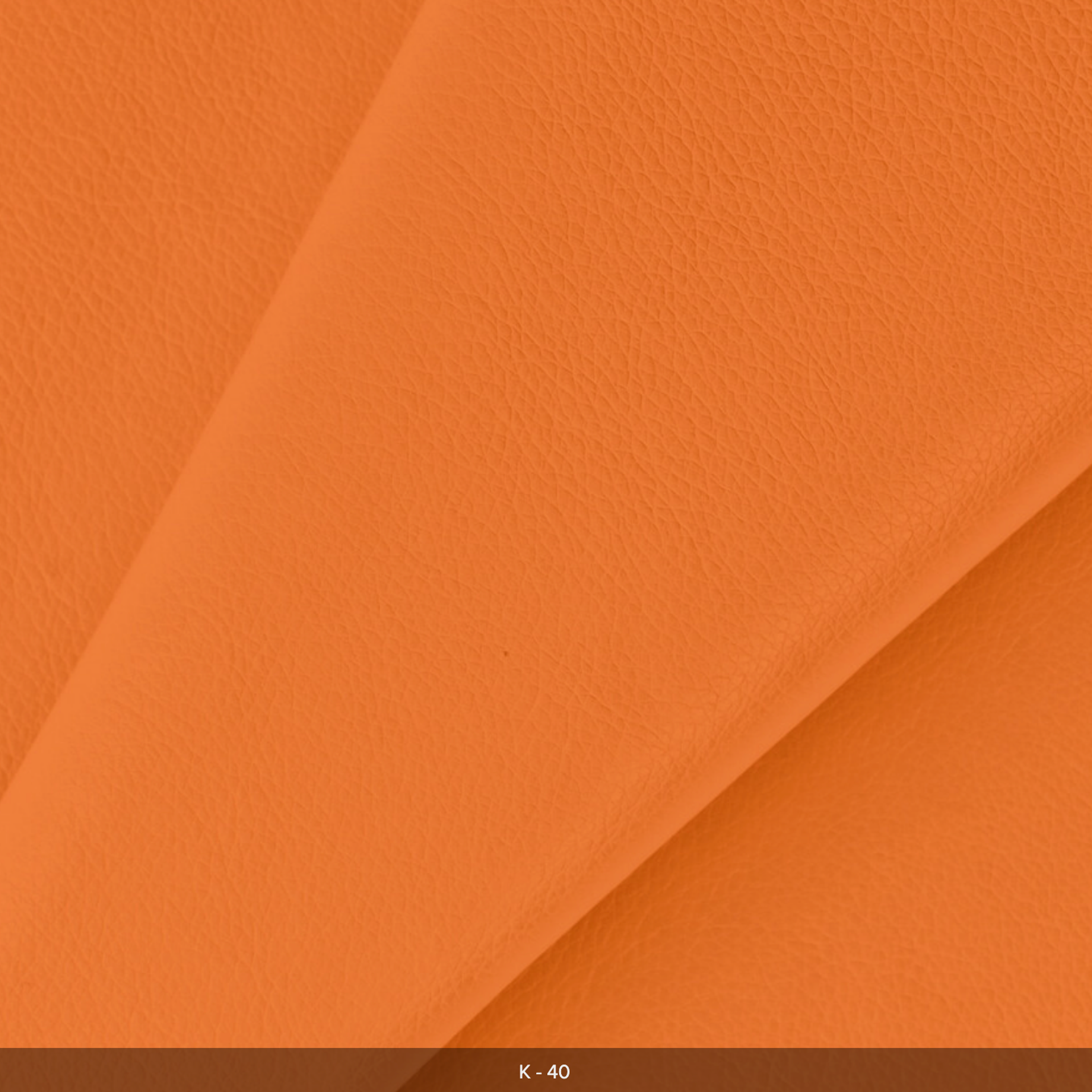 Материал обложки. Фотограф Томск, Новосибирск Влад Свириденко