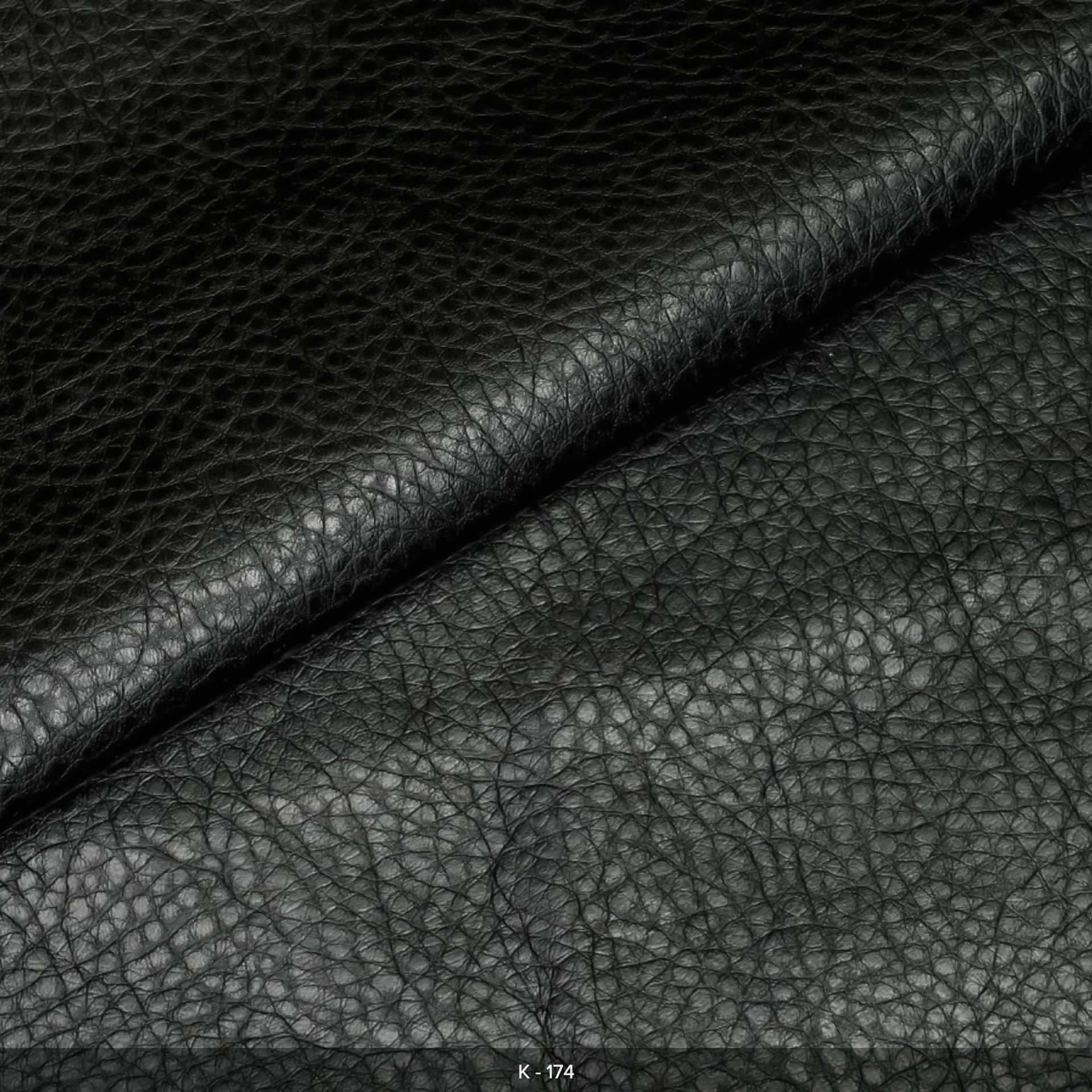 Материал обложки. Фотограф Томск, Новосибирск Влад Свириденко