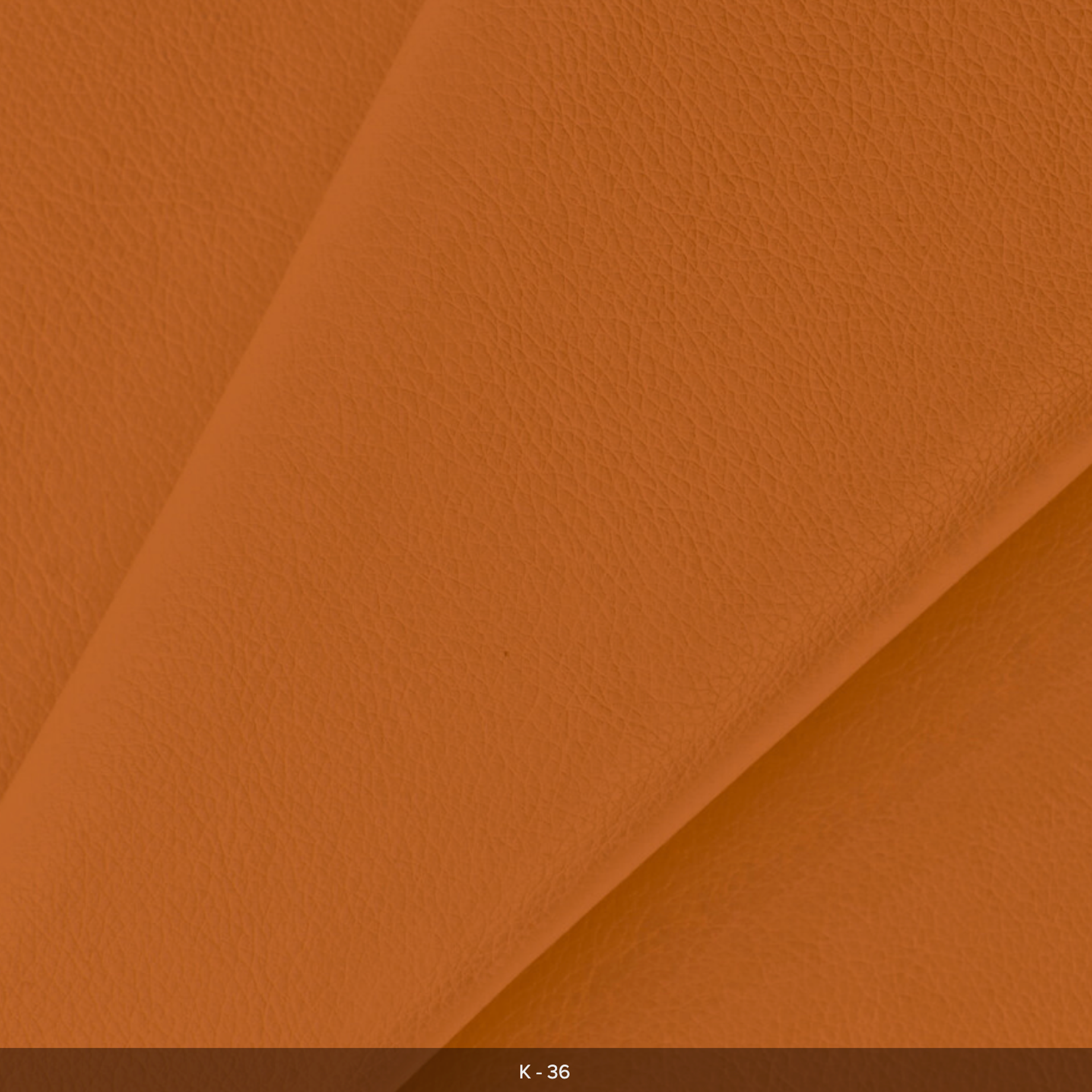 Материал обложки. Фотограф Томск, Новосибирск Влад Свириденко