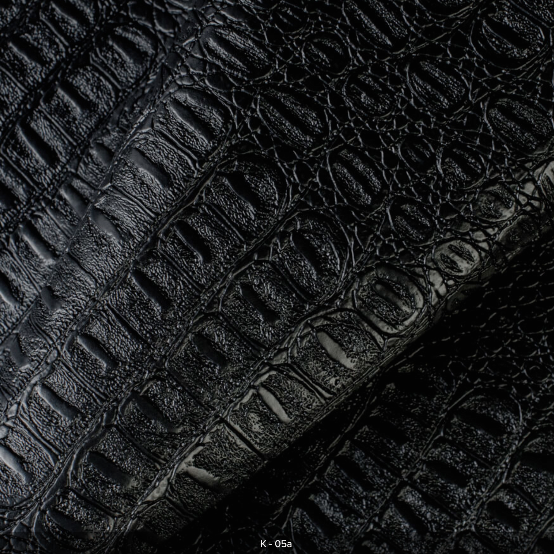 Материал обложки. Фотограф Томск, Новосибирск Влад Свириденко