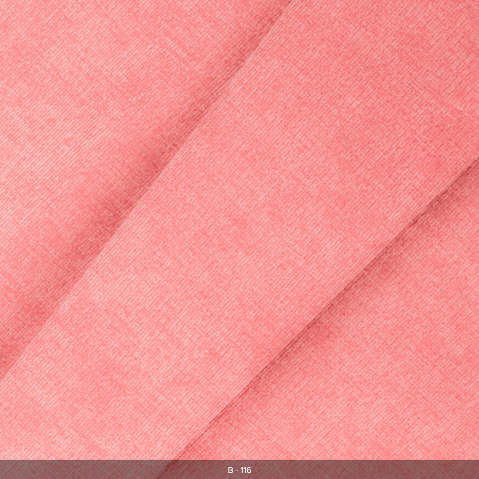 Материал обложки. Фотограф Томск, Новосибирск Влад Свириденко