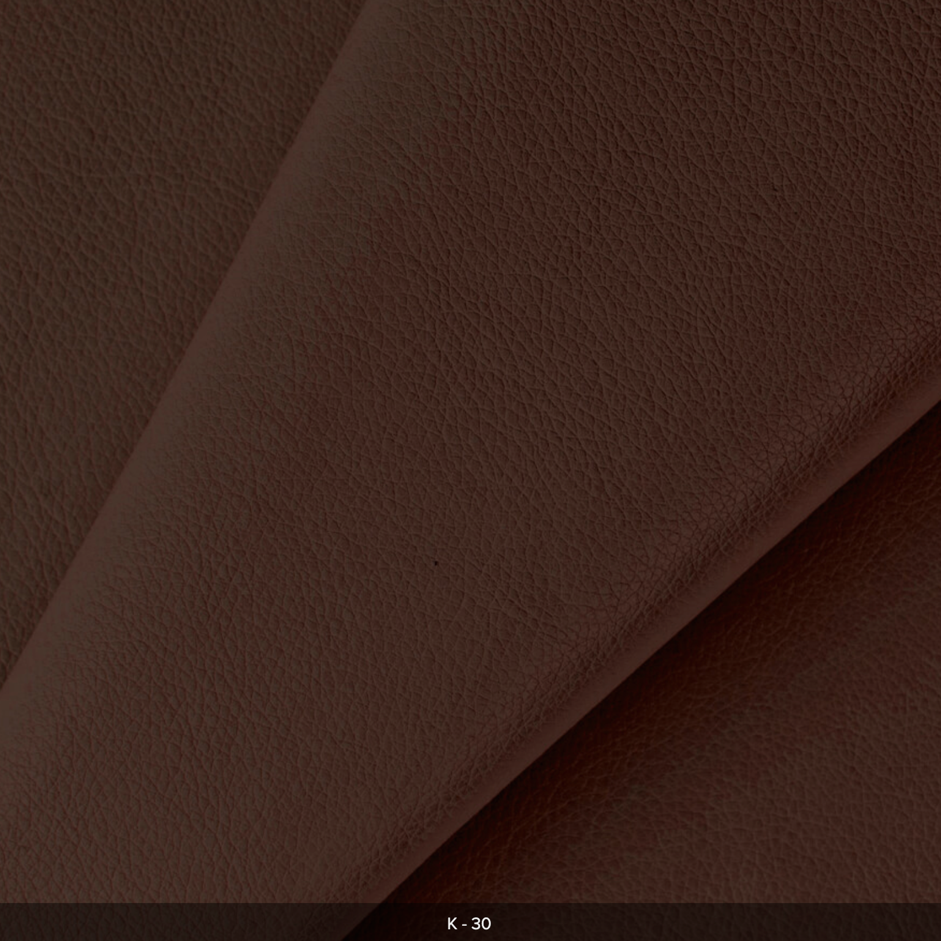 Материал обложки. Фотограф Томск, Новосибирск Влад Свириденко