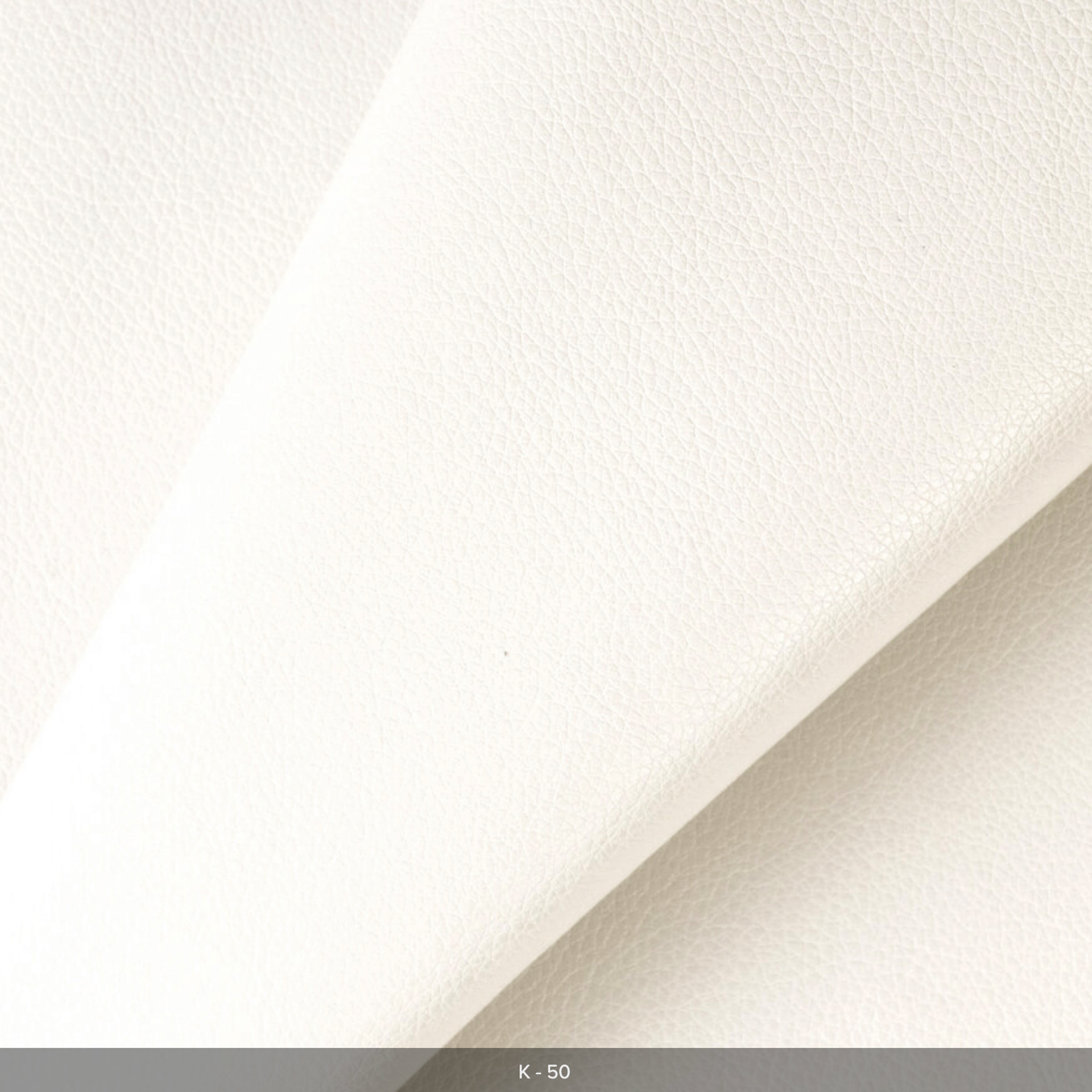 Материал обложки. Фотограф Томск, Новосибирск Влад Свириденко