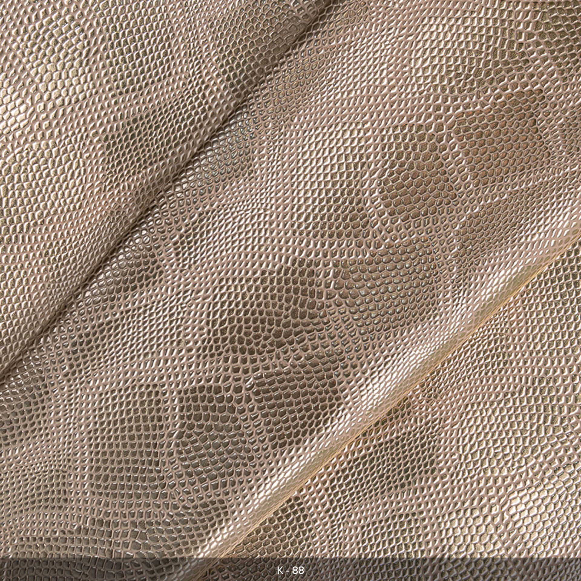 Материал обложки. Фотограф Томск, Новосибирск Влад Свириденко