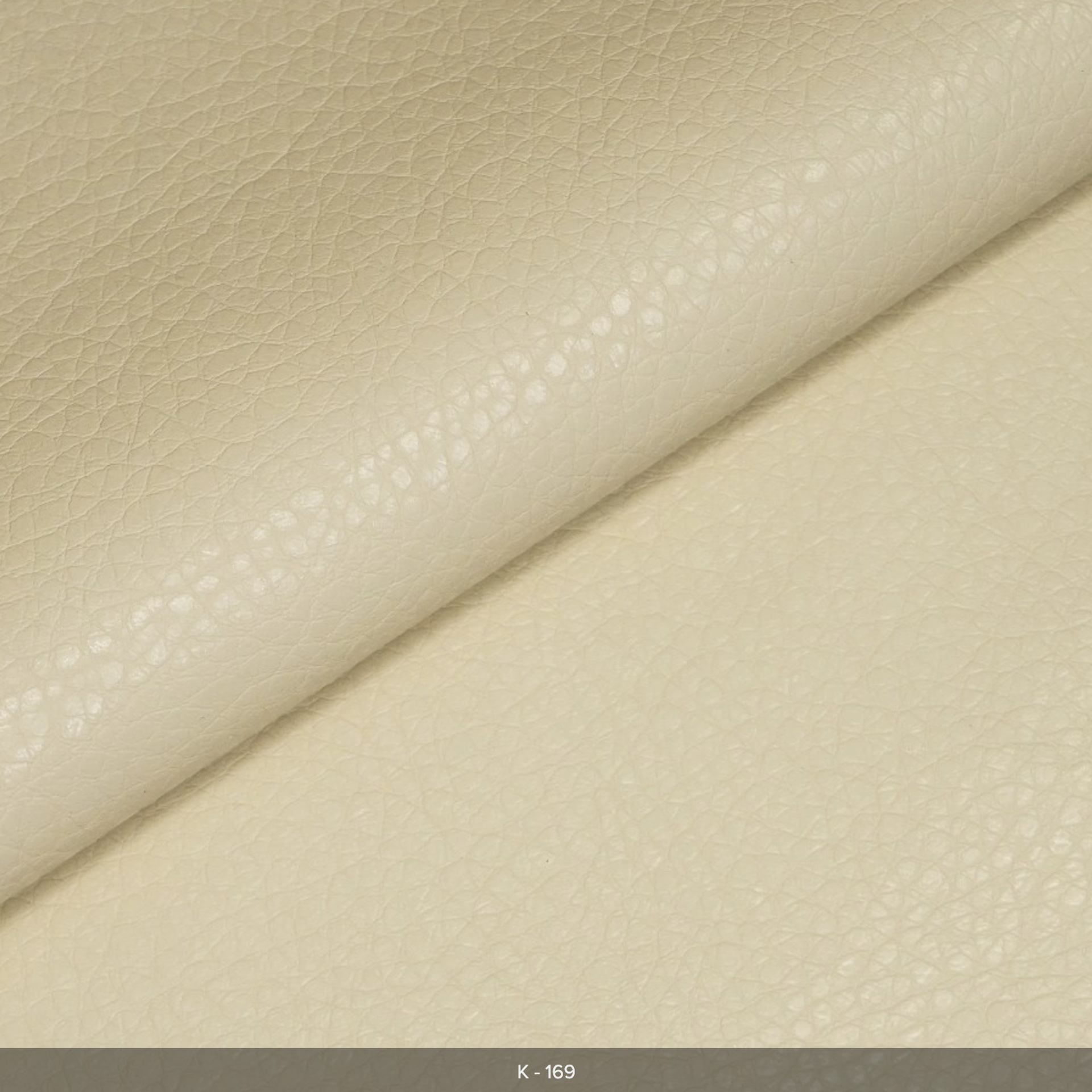 Материал обложки. Фотограф Томск, Новосибирск Влад Свириденко