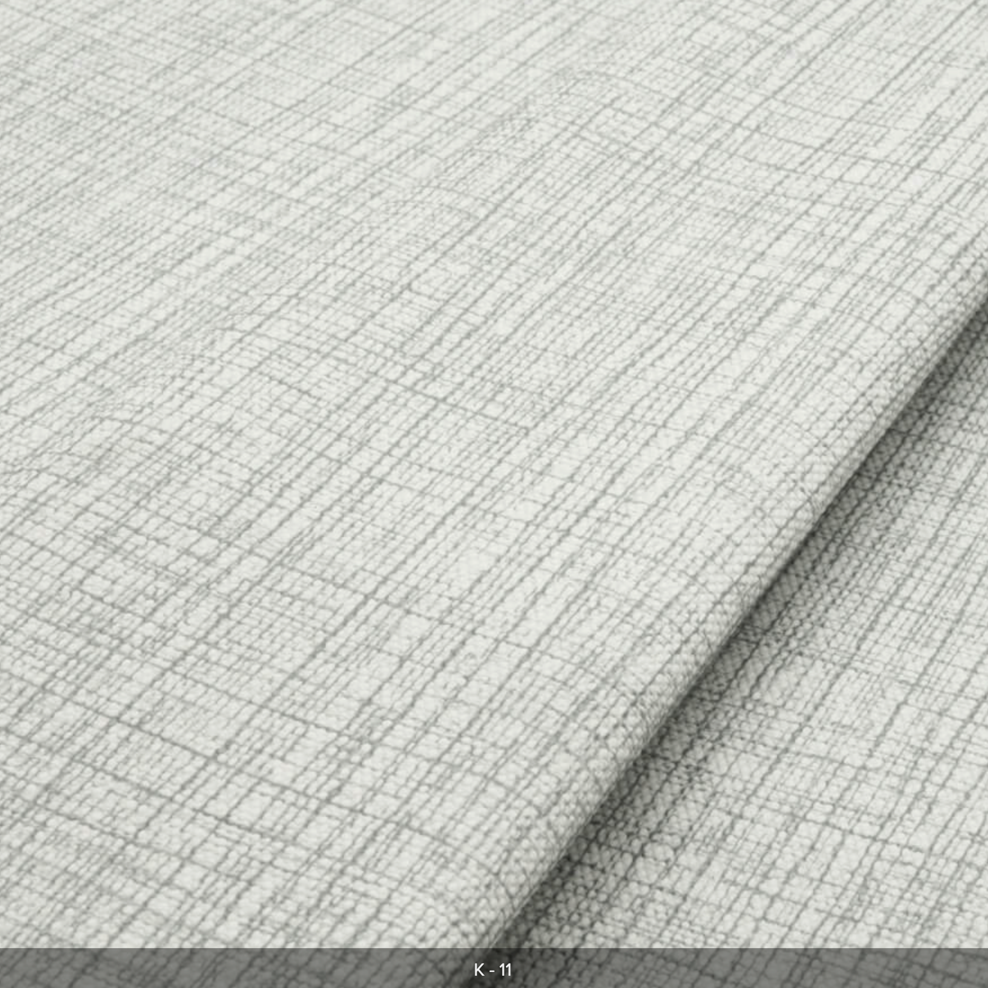 Материал обложки. Фотограф Томск, Новосибирск Влад Свириденко