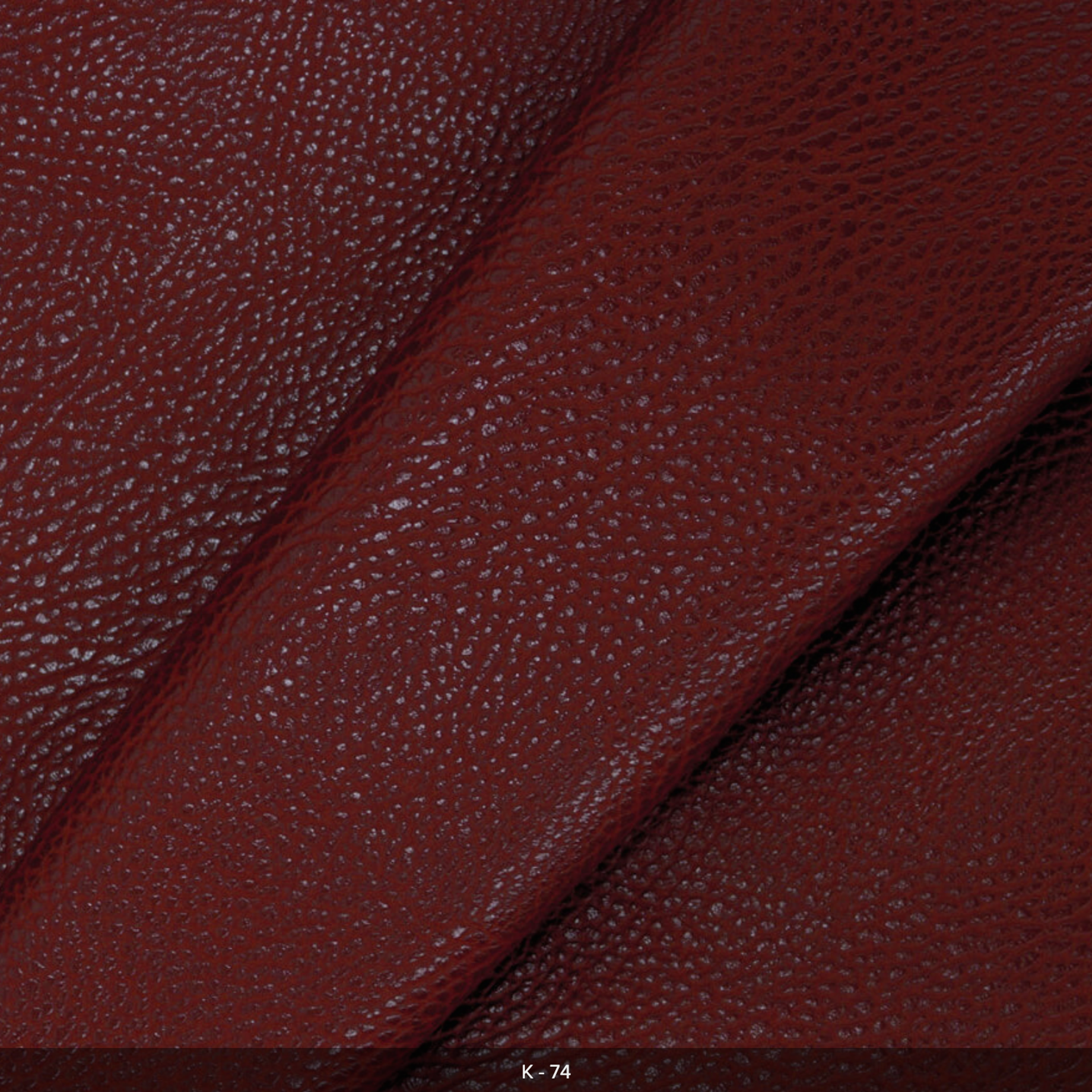 Материал обложки. Фотограф Томск, Новосибирск Влад Свириденко