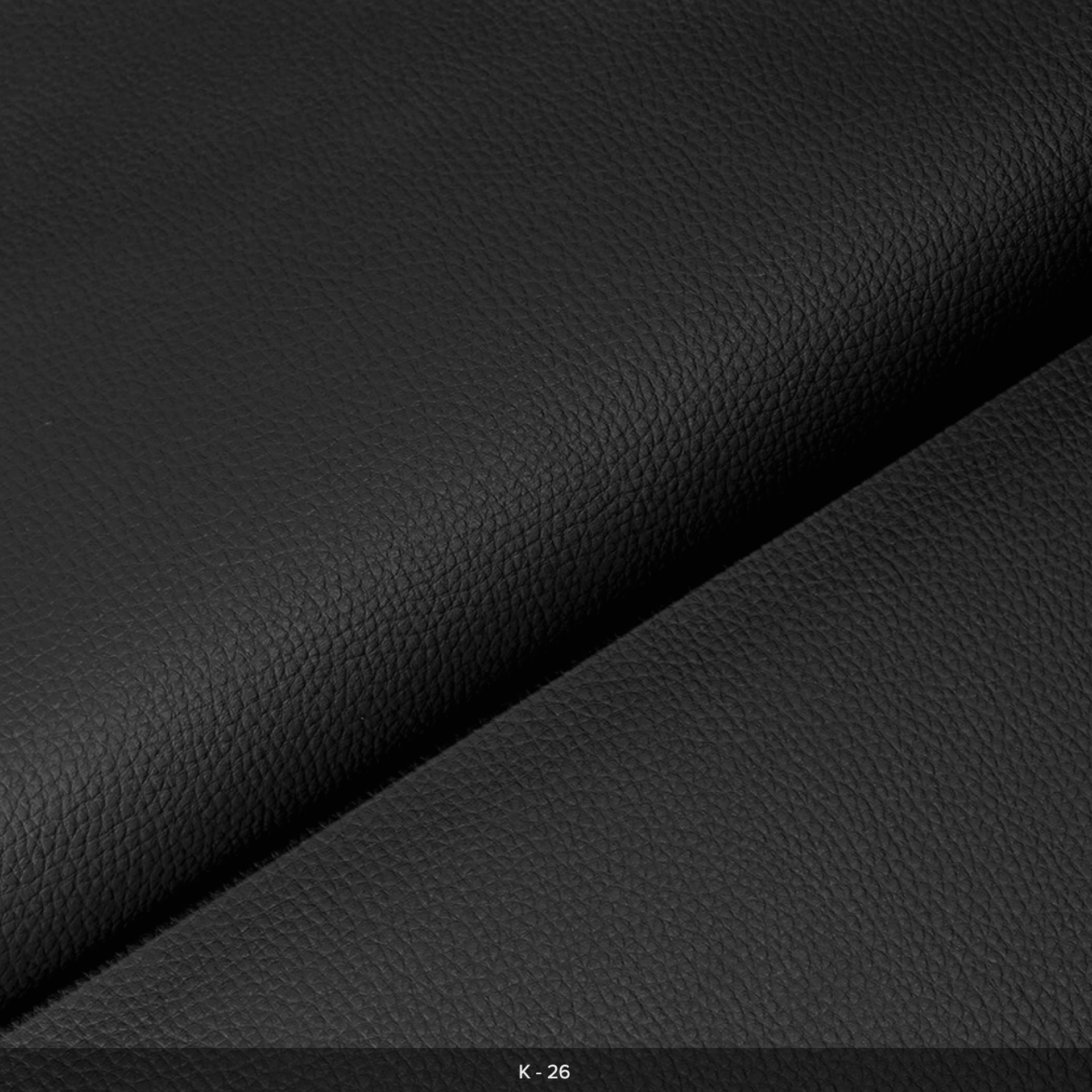 Материал обложки. Фотограф Томск, Новосибирск Влад Свириденко