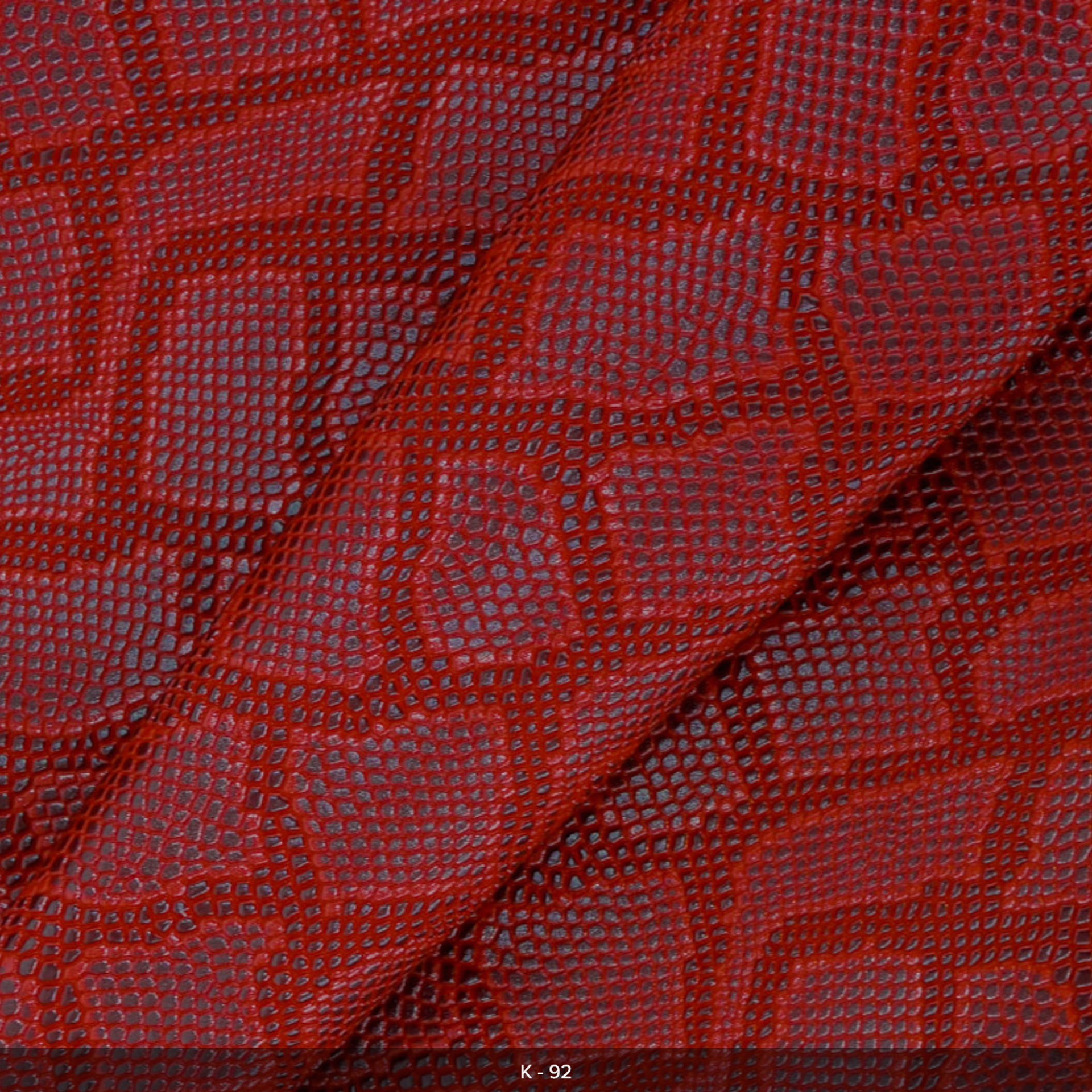 Материал обложки. Фотограф Томск, Новосибирск Влад Свириденко