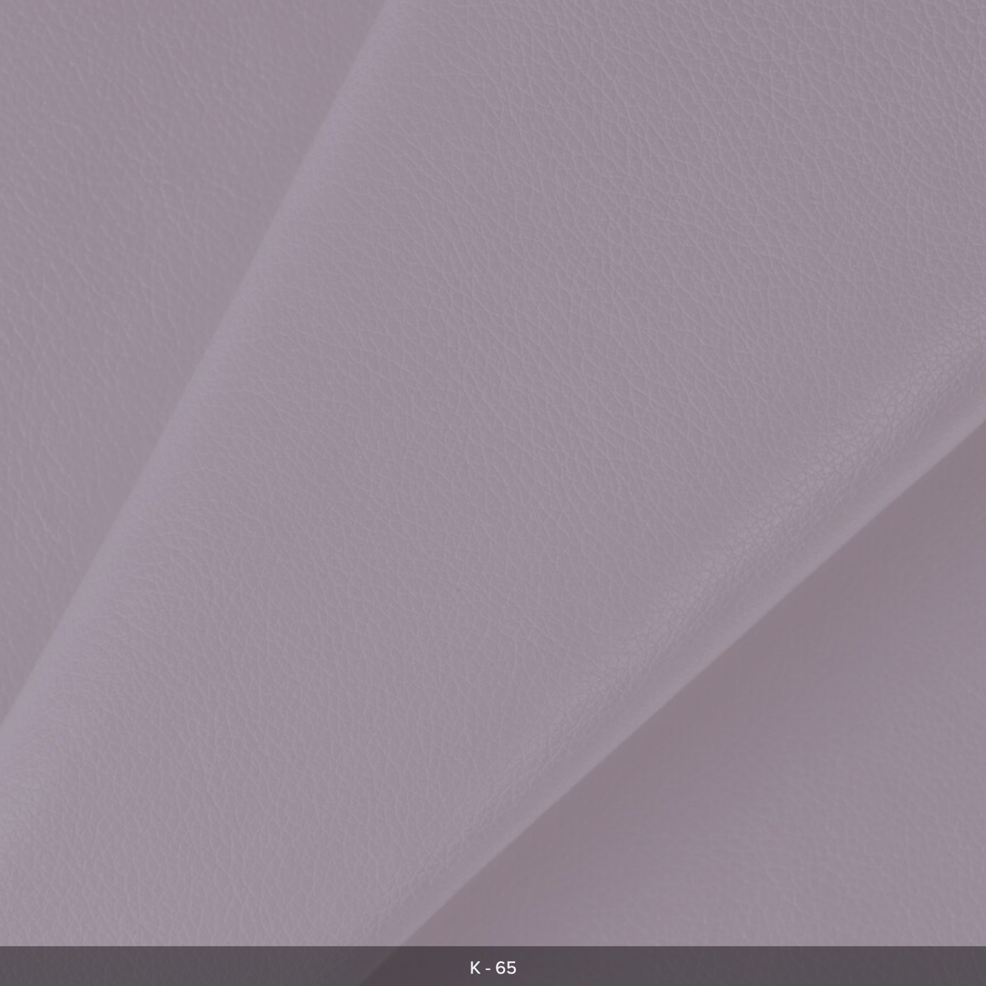 Материал обложки. Фотограф Томск, Новосибирск Влад Свириденко