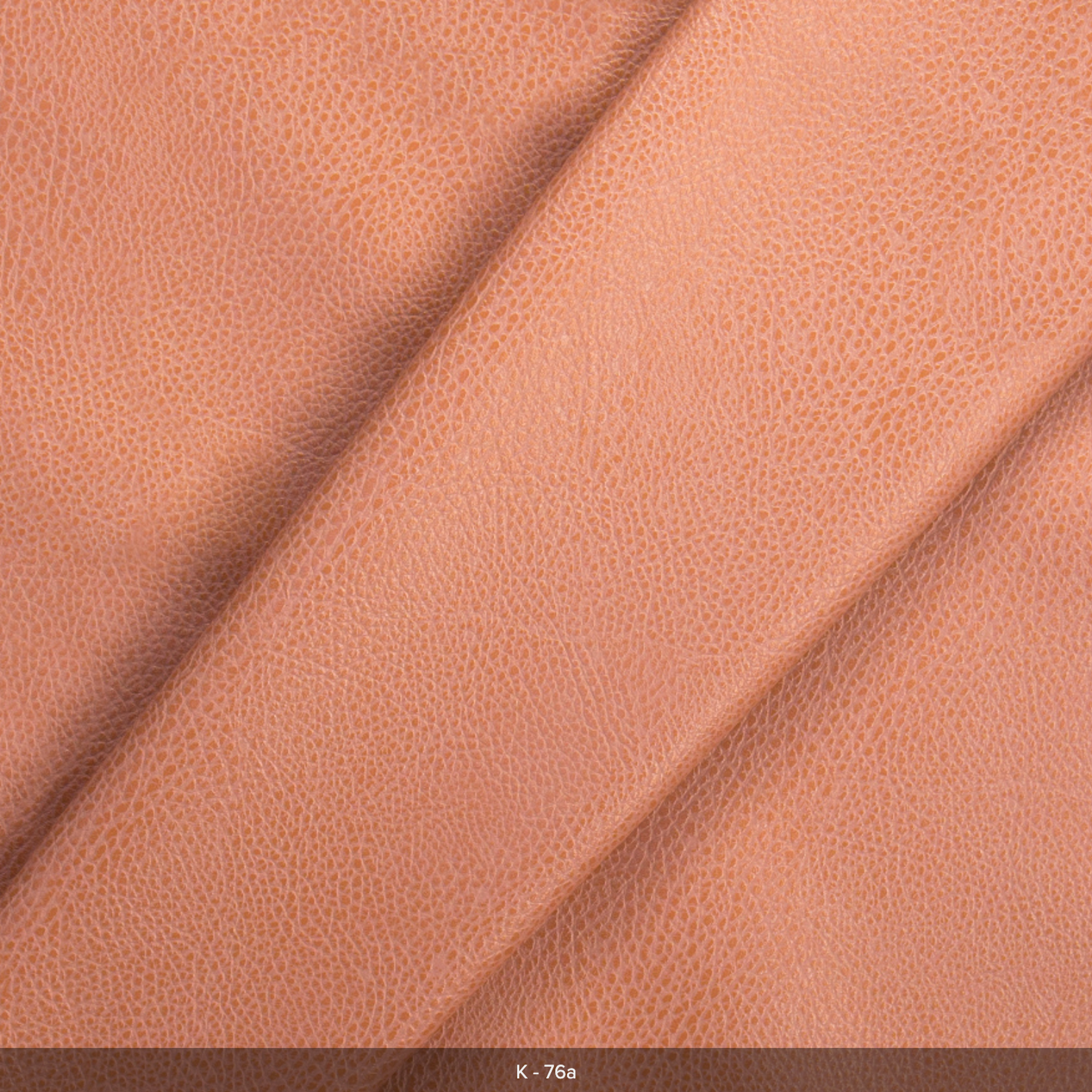 Материал обложки. Фотограф Томск, Новосибирск Влад Свириденко