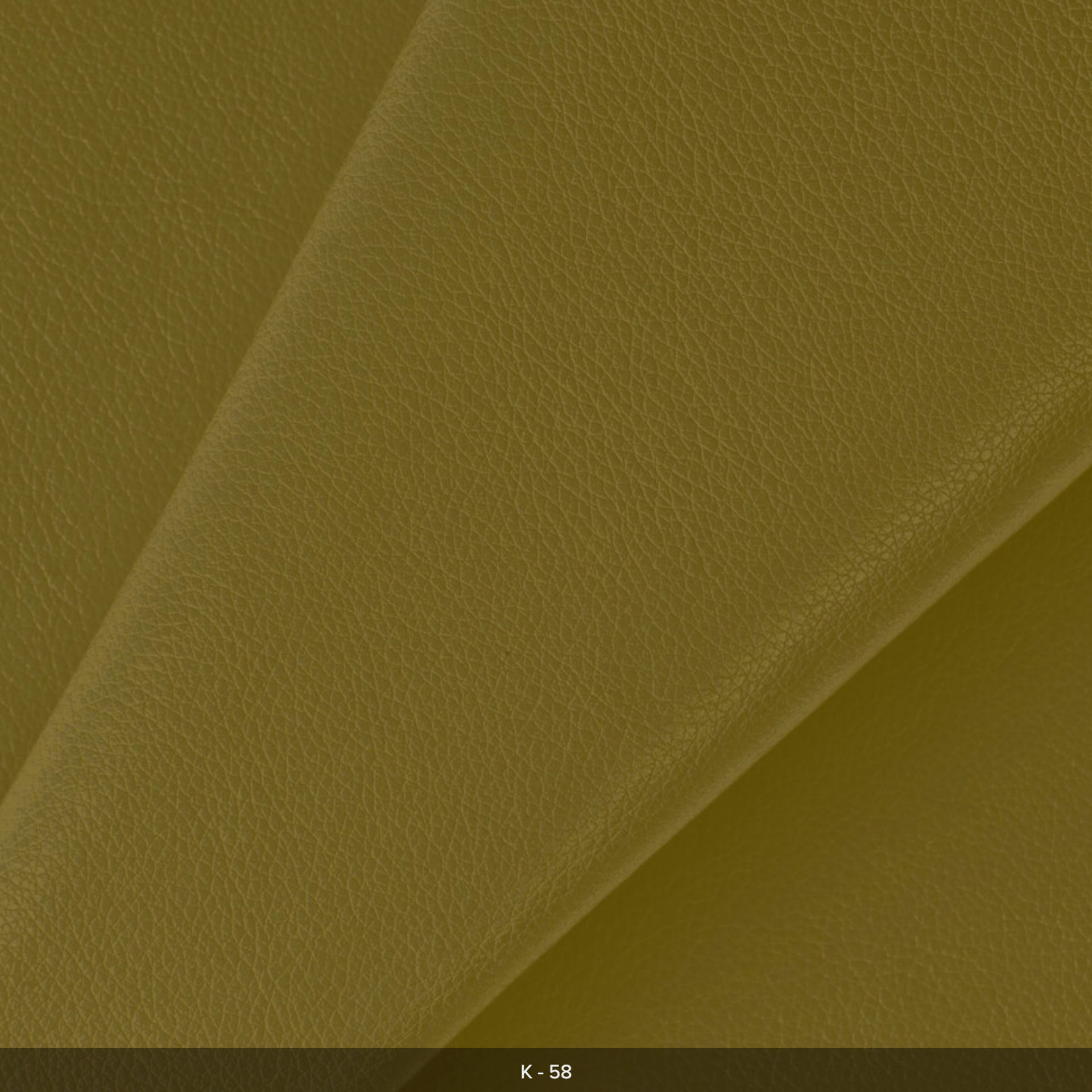 Материал обложки. Фотограф Томск, Новосибирск Влад Свириденко