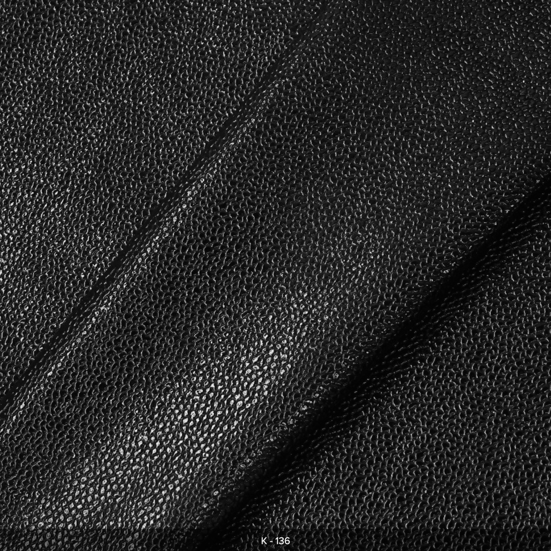 Материал обложки. Фотограф Томск, Новосибирск Влад Свириденко