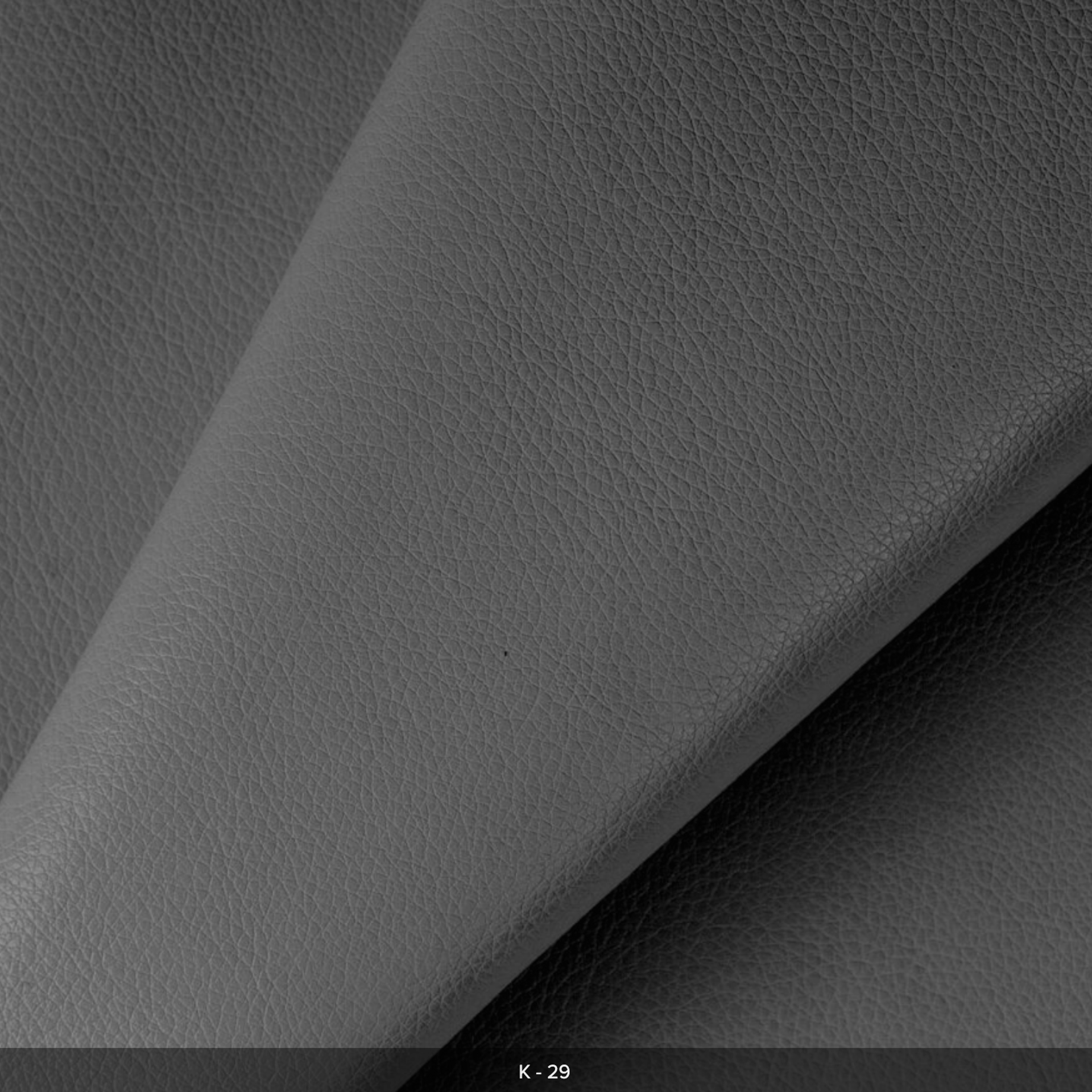 Материал обложки. Фотограф Томск, Новосибирск Влад Свириденко