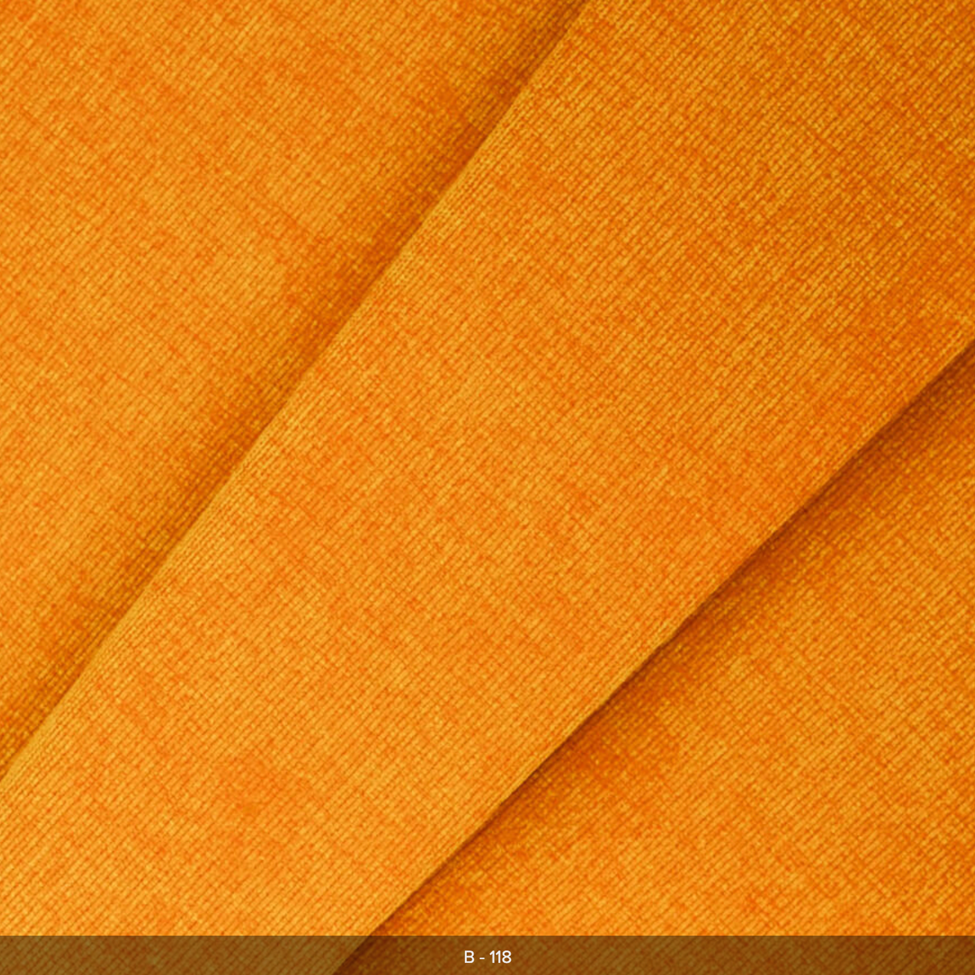 Материал обложки. Фотограф Томск, Новосибирск Влад Свириденко