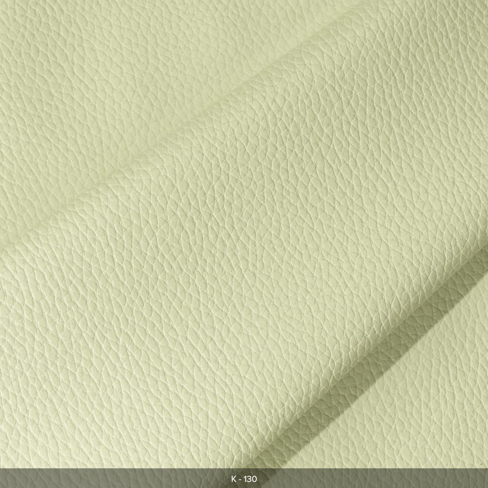 Материал обложки. Фотограф Томск, Новосибирск Влад Свириденко