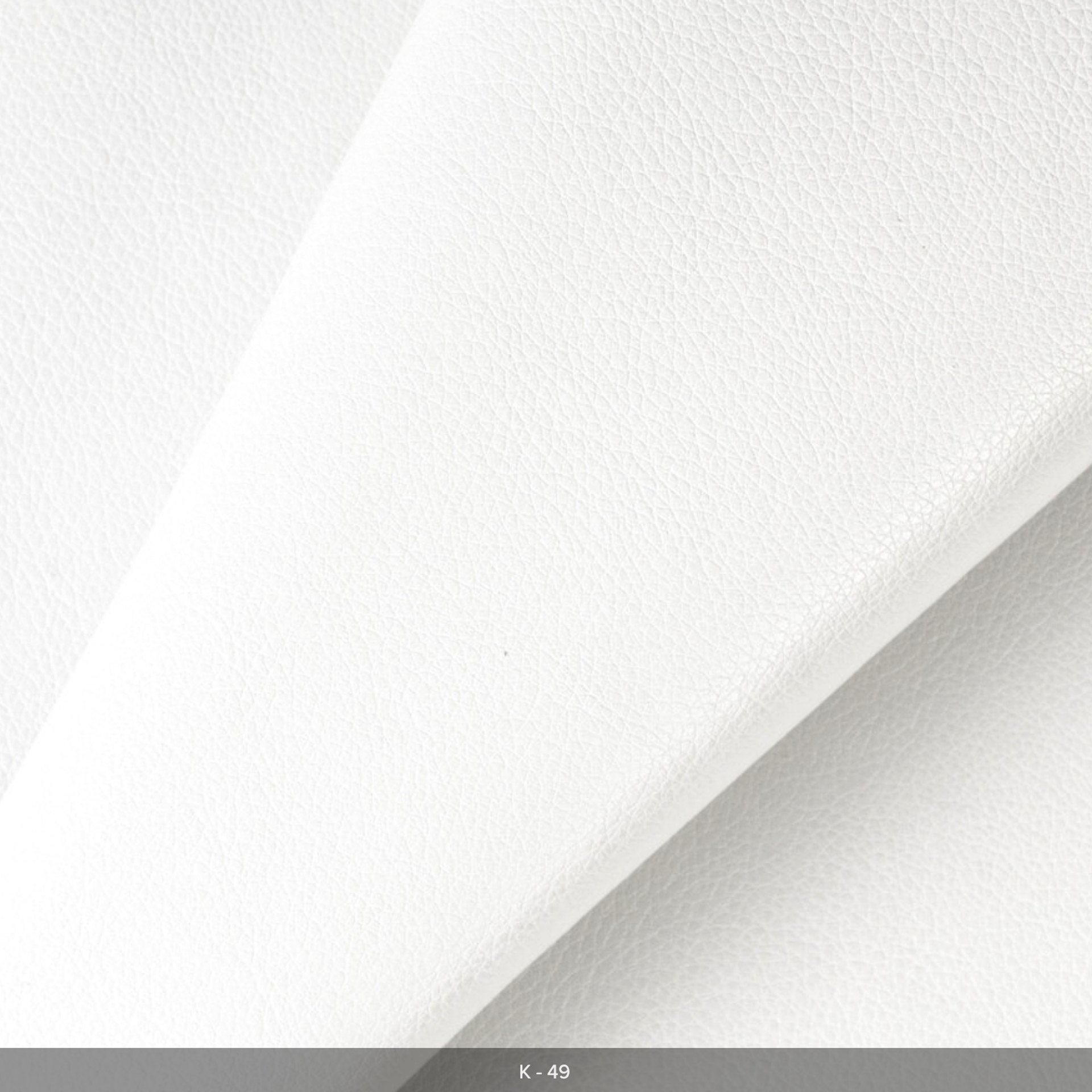 Материал обложки. Фотограф Томск, Новосибирск Влад Свириденко