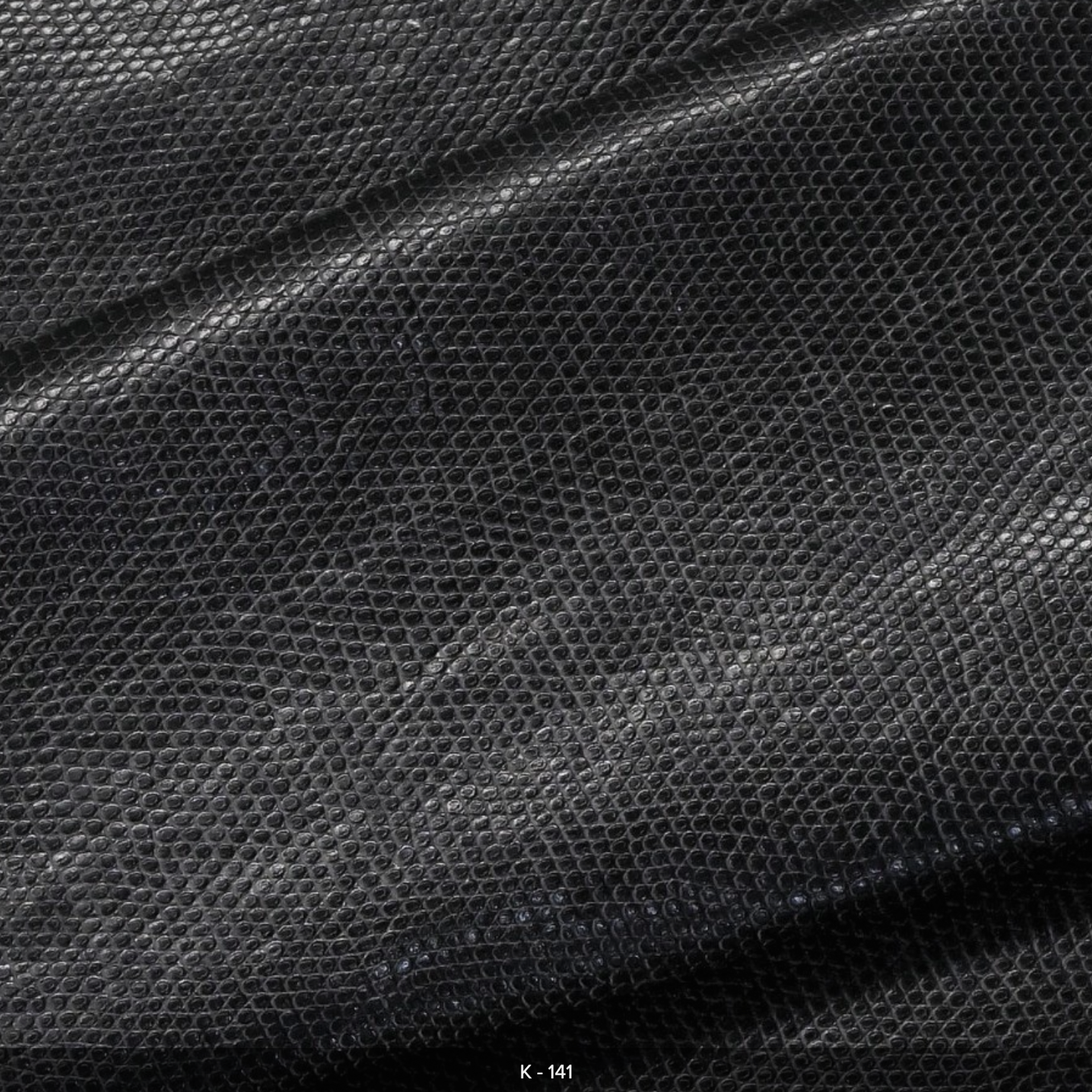 Материал обложки. Фотограф Томск, Новосибирск Влад Свириденко