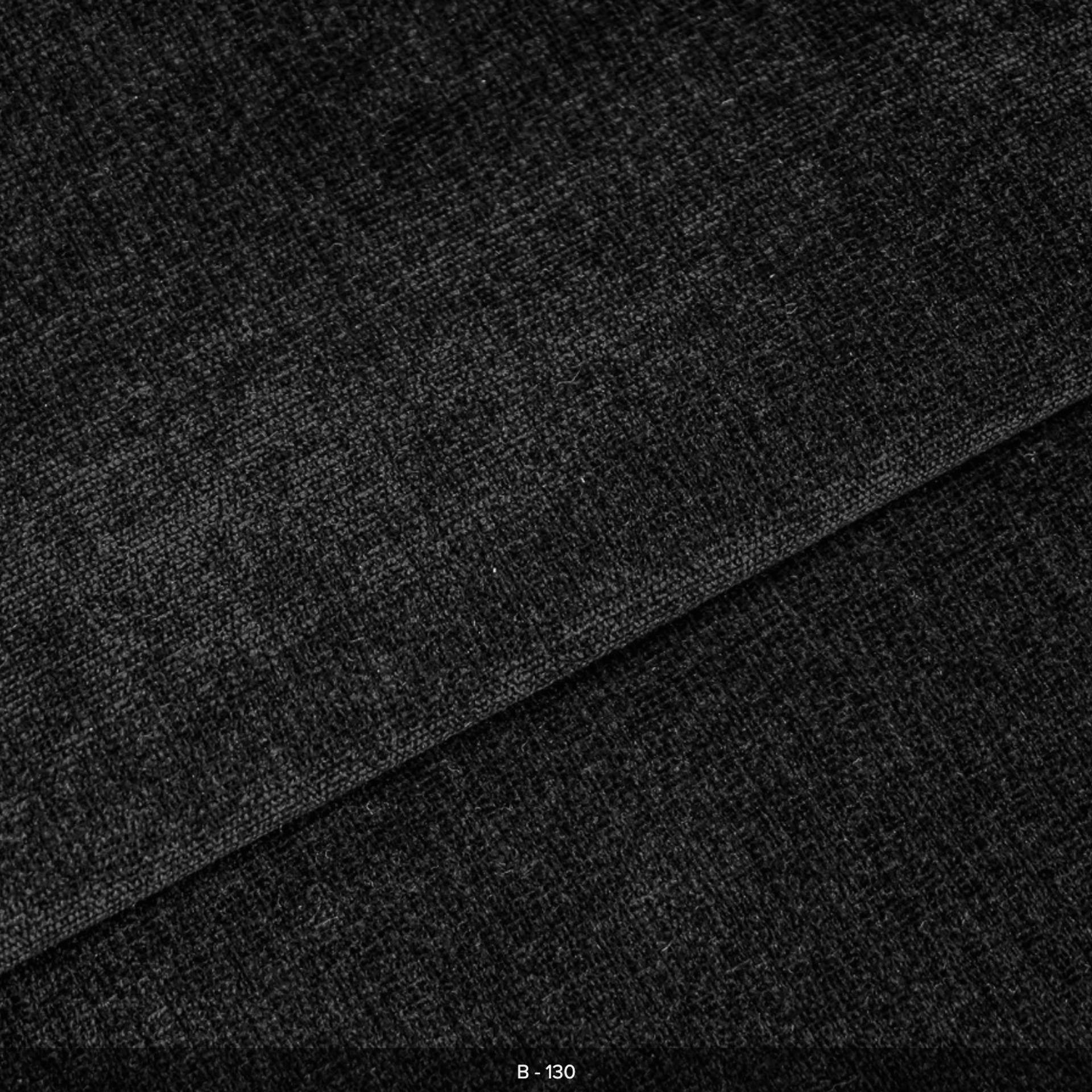 Материал обложки. Фотограф Томск, Новосибирск Влад Свириденко