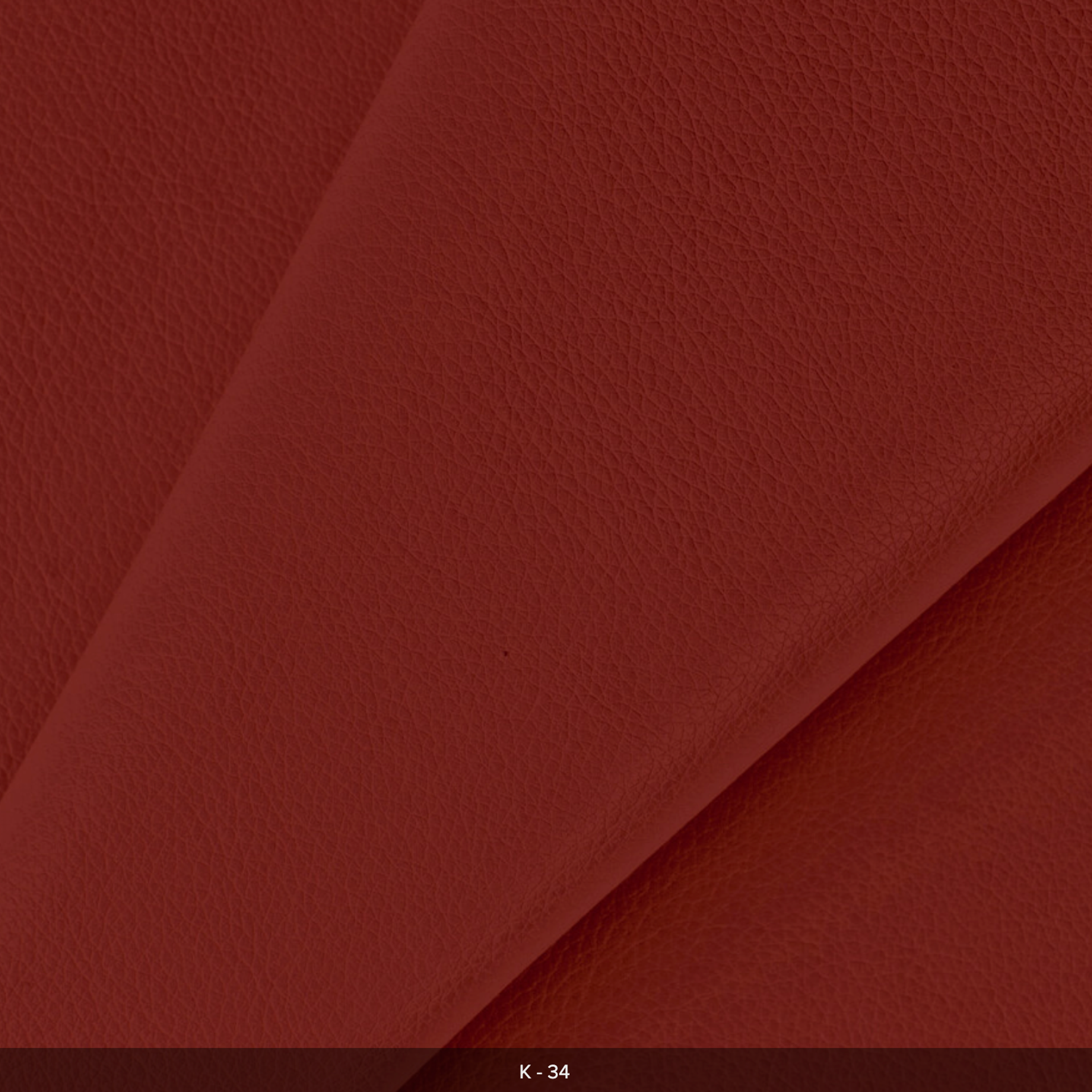 Материал обложки. Фотограф Томск, Новосибирск Влад Свириденко