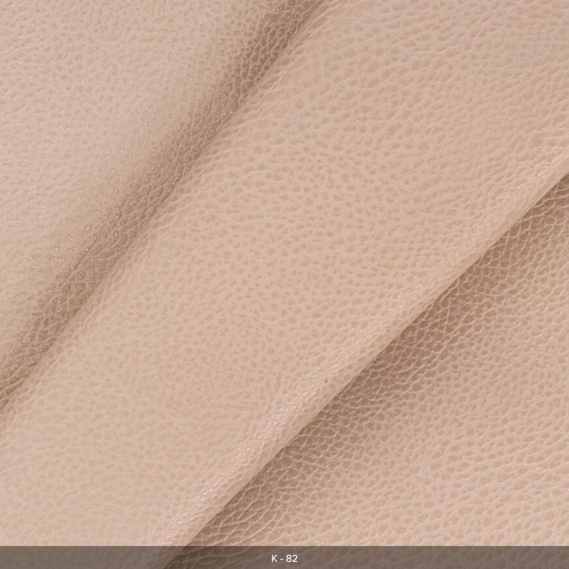 Материал обложки. Фотограф Томск, Новосибирск Влад Свириденко