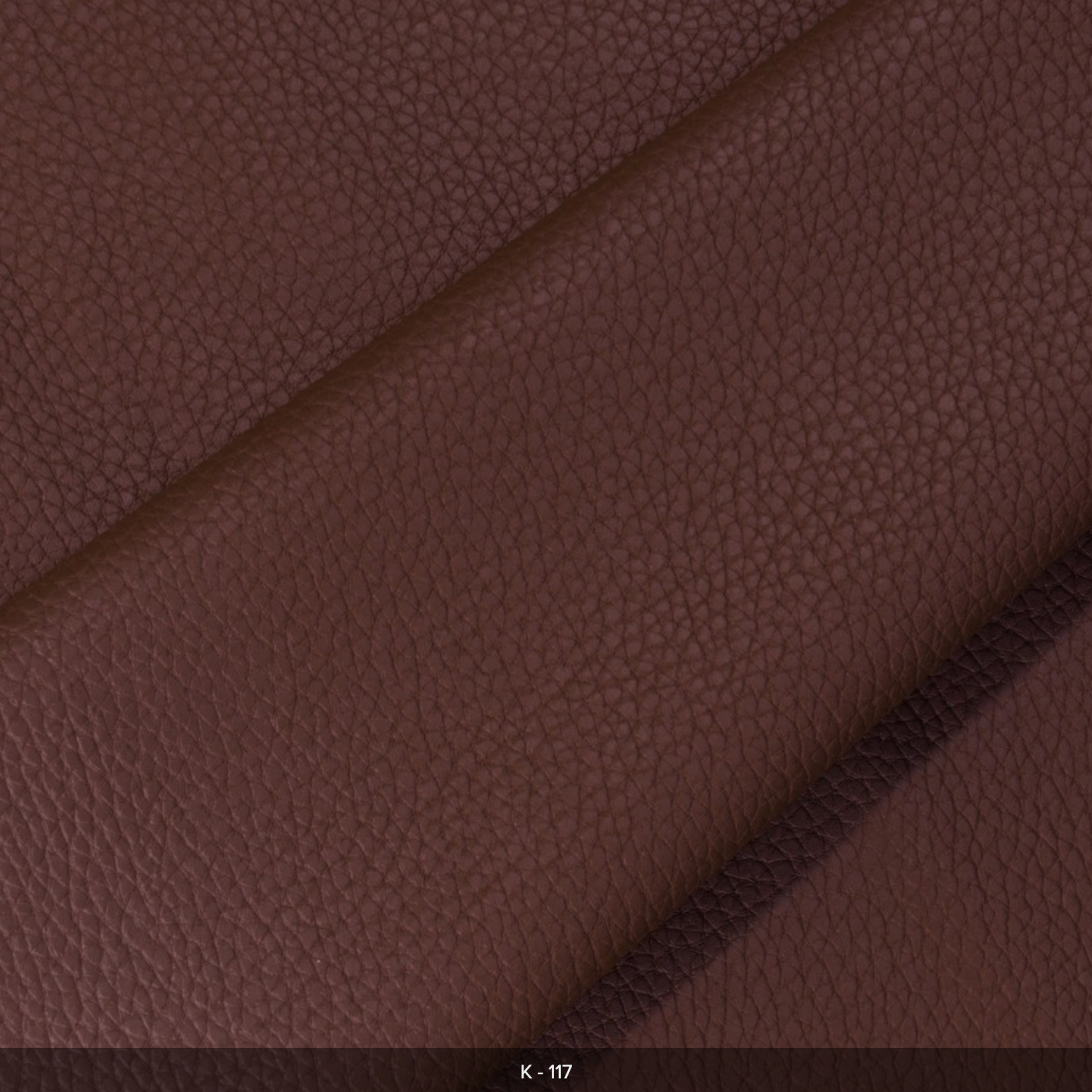 Материал обложки. Фотограф Томск, Новосибирск Влад Свириденко