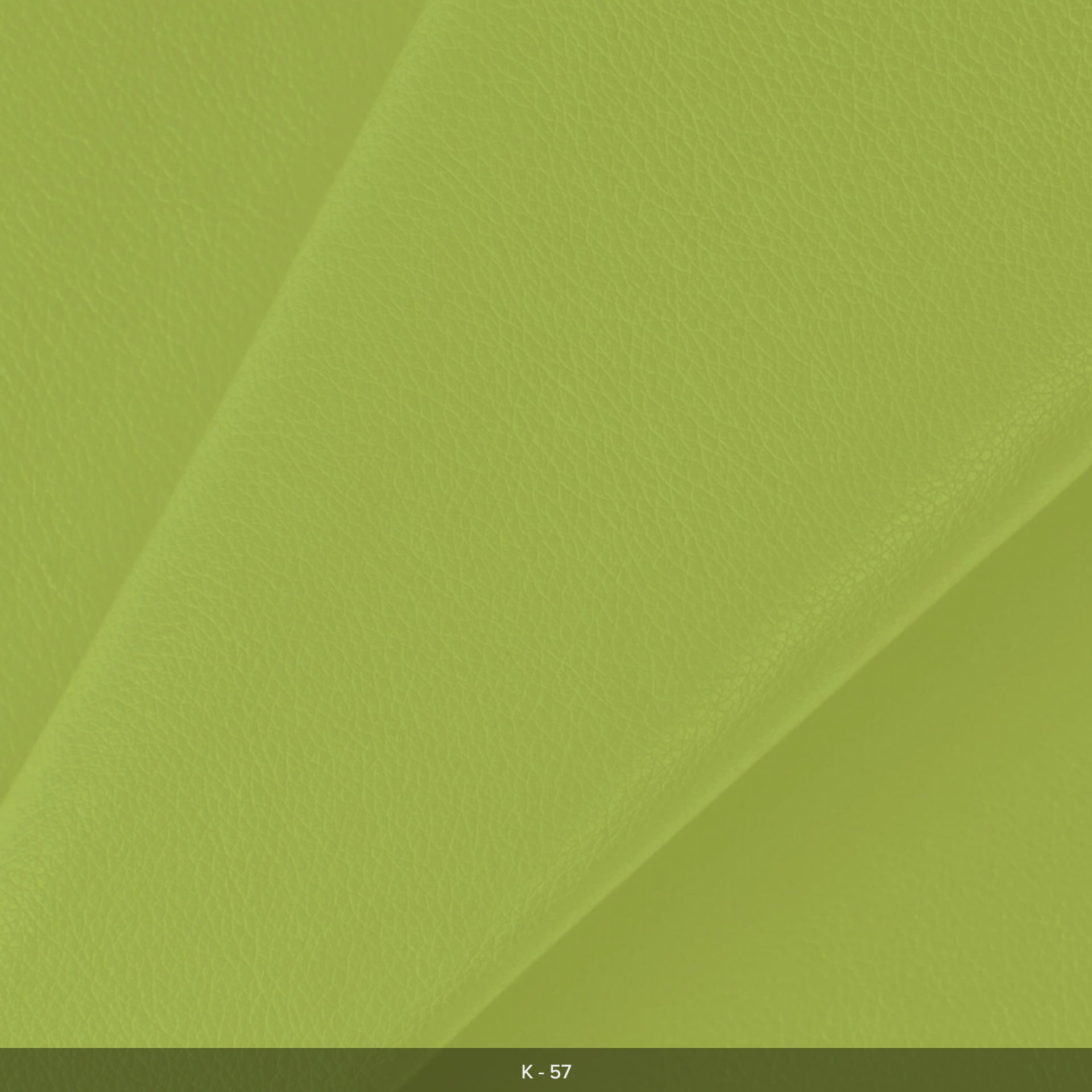 Материал обложки. Фотограф Томск, Новосибирск Влад Свириденко