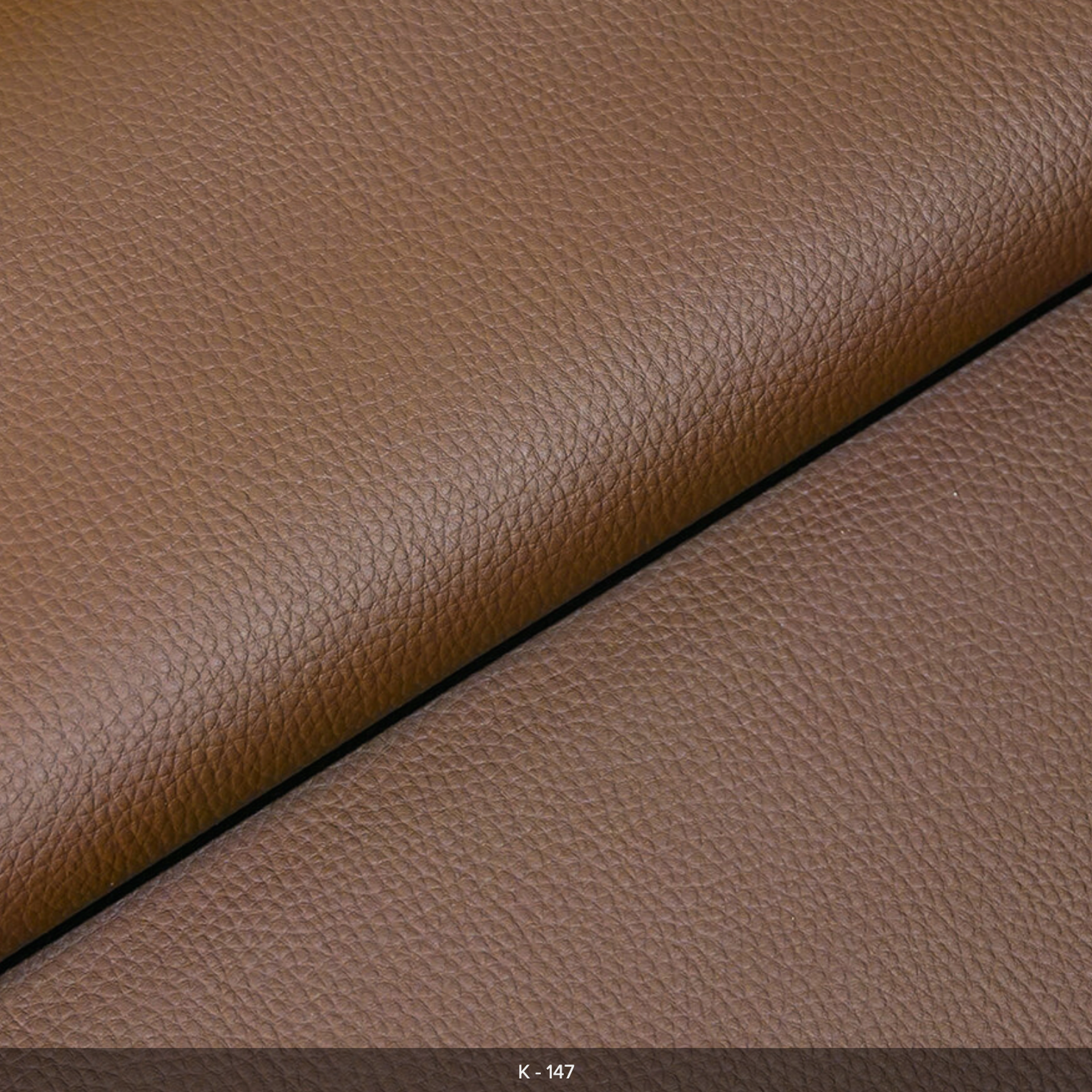 Материал обложки. Фотограф Томск, Новосибирск Влад Свириденко