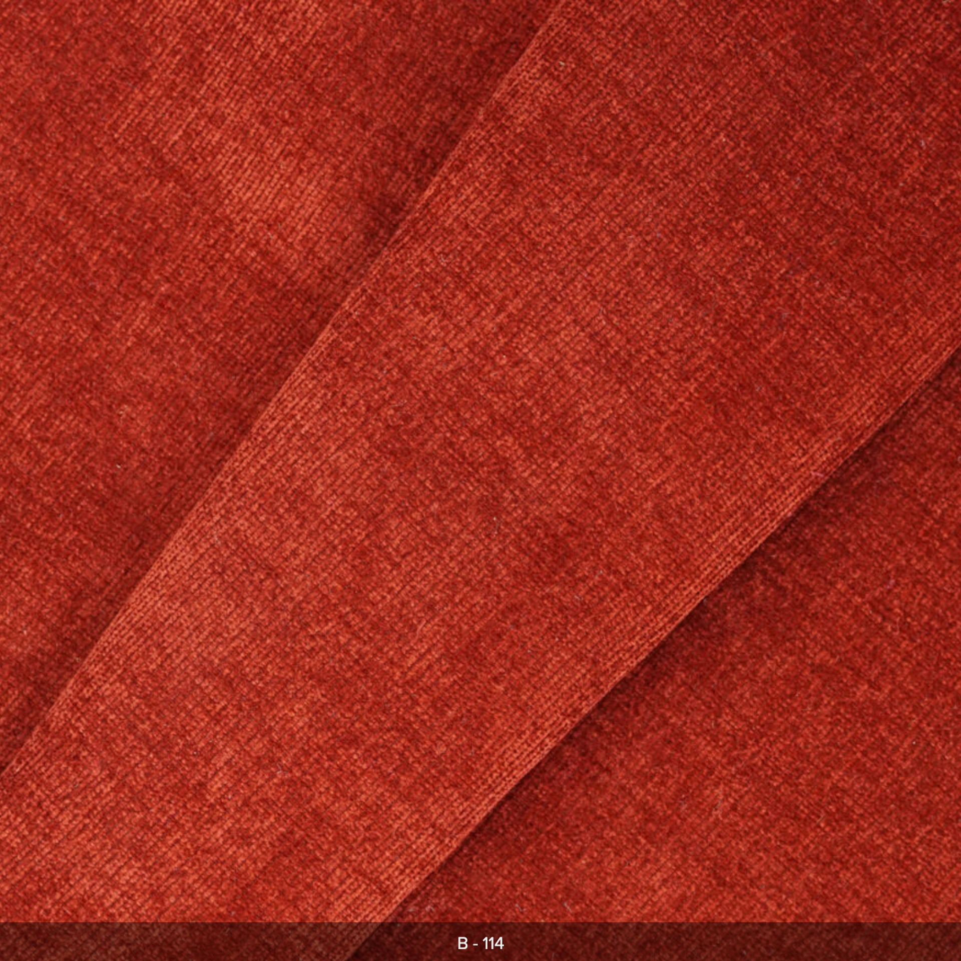 Материал обложки. Фотограф Томск, Новосибирск Влад Свириденко