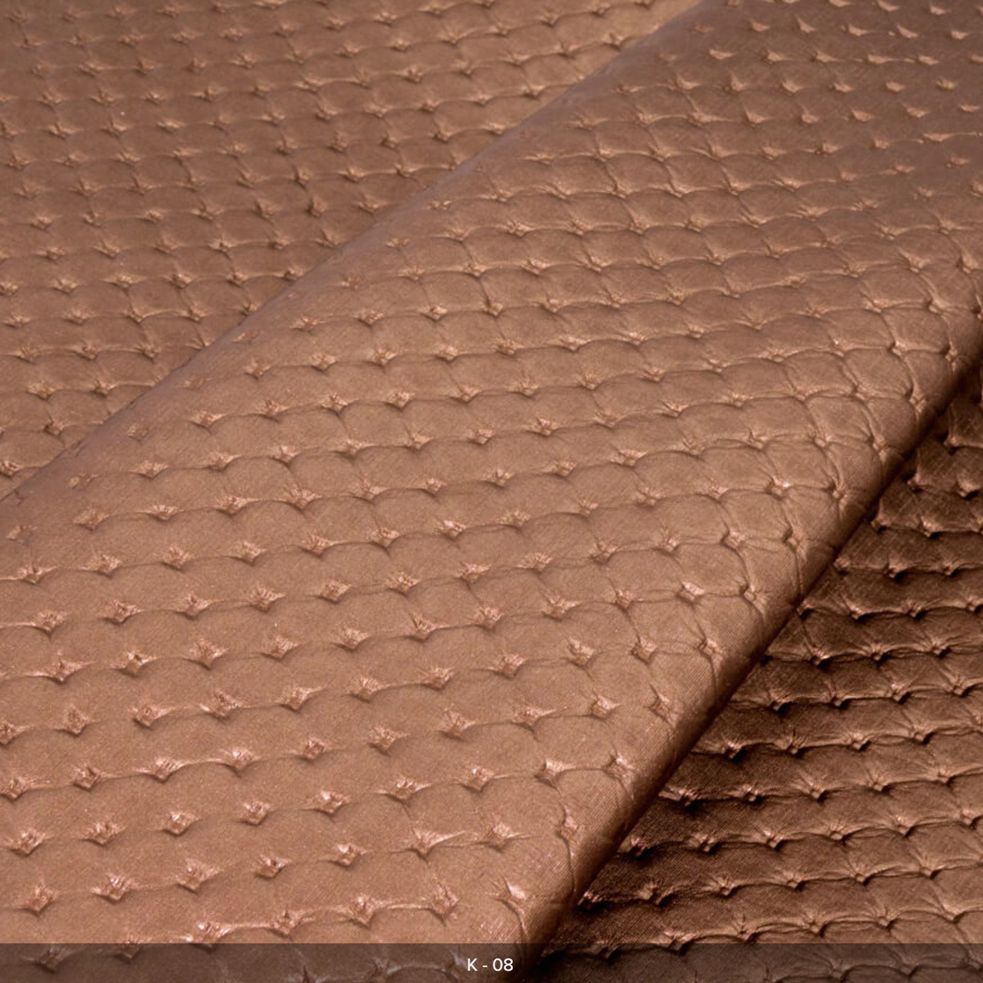 Материал обложки. Фотограф Томск, Новосибирск Влад Свириденко