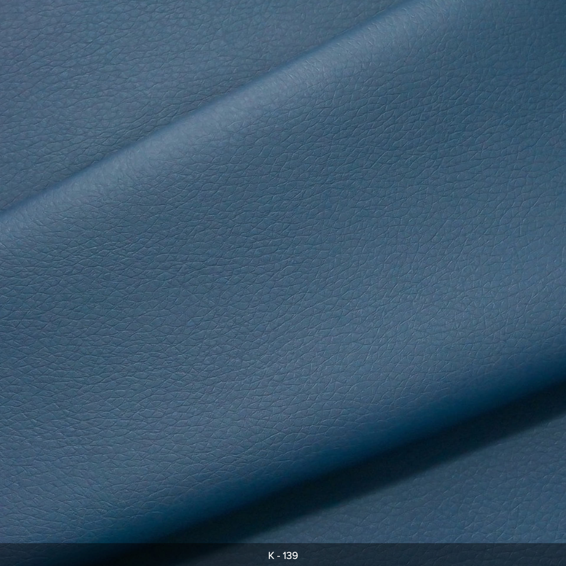 Материал обложки. Фотограф Томск, Новосибирск Влад Свириденко