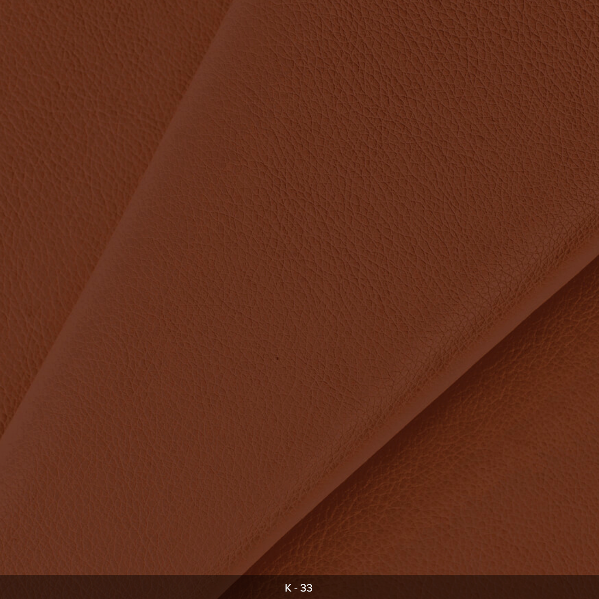 Материал обложки. Фотограф Томск, Новосибирск Влад Свириденко